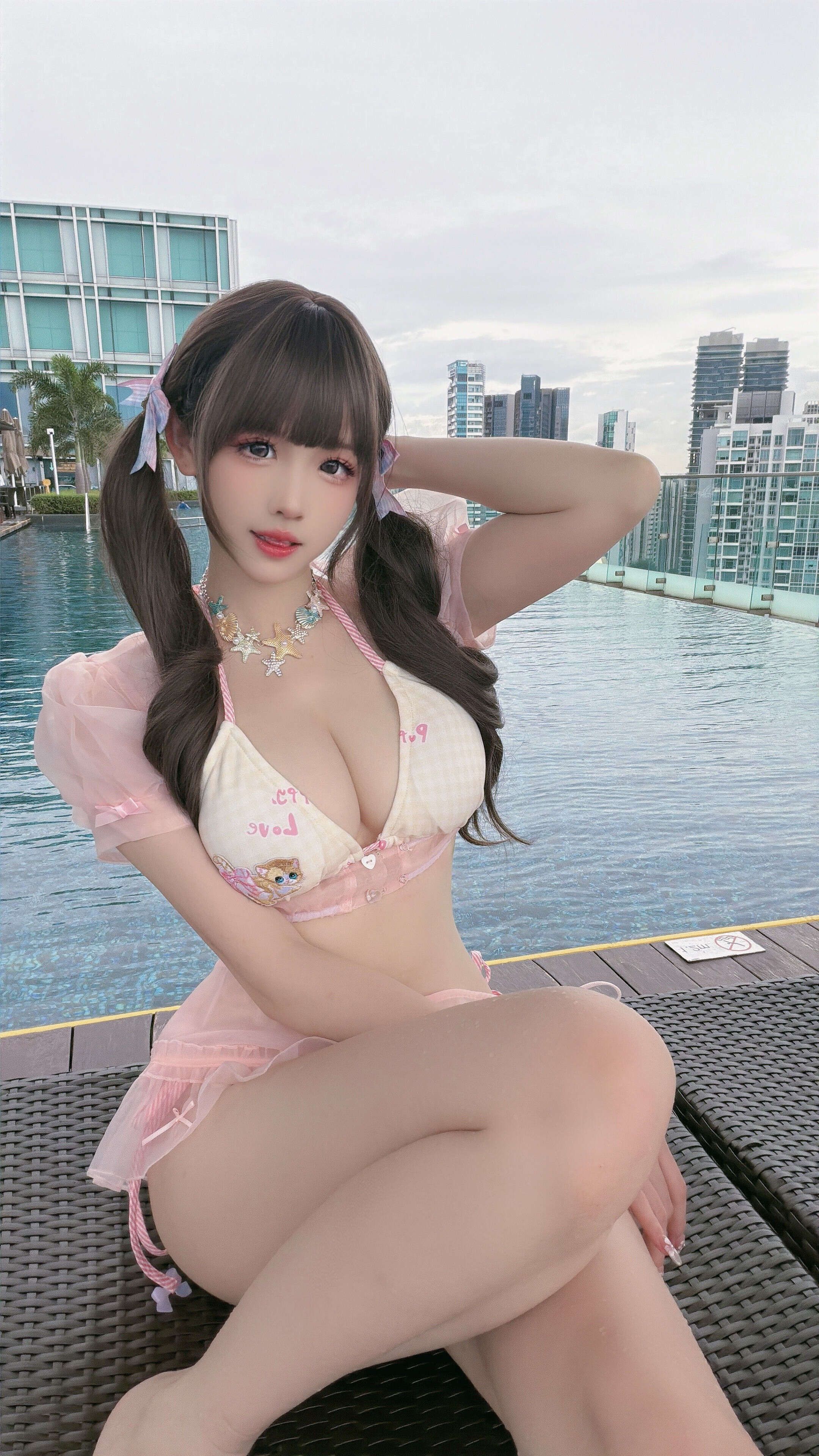 mikomikoww | Miko Patreon Nude Leaks photo leak 328 of 418