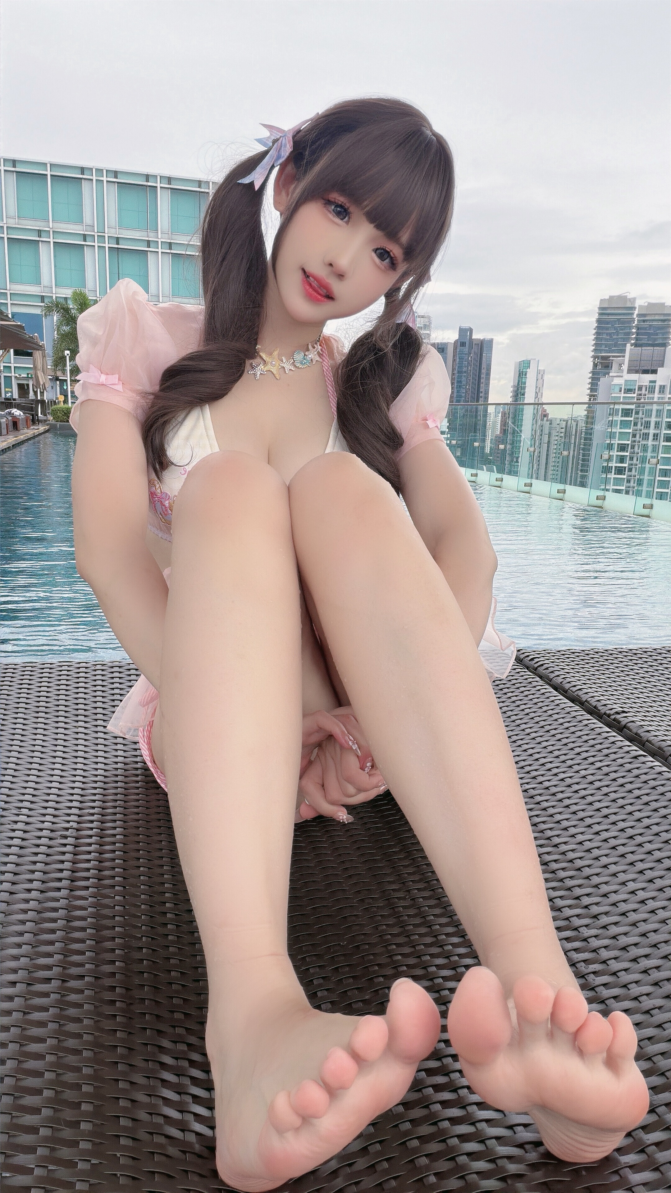 mikomikoww | Miko Patreon Nude Leaks photo leak 329 of 418