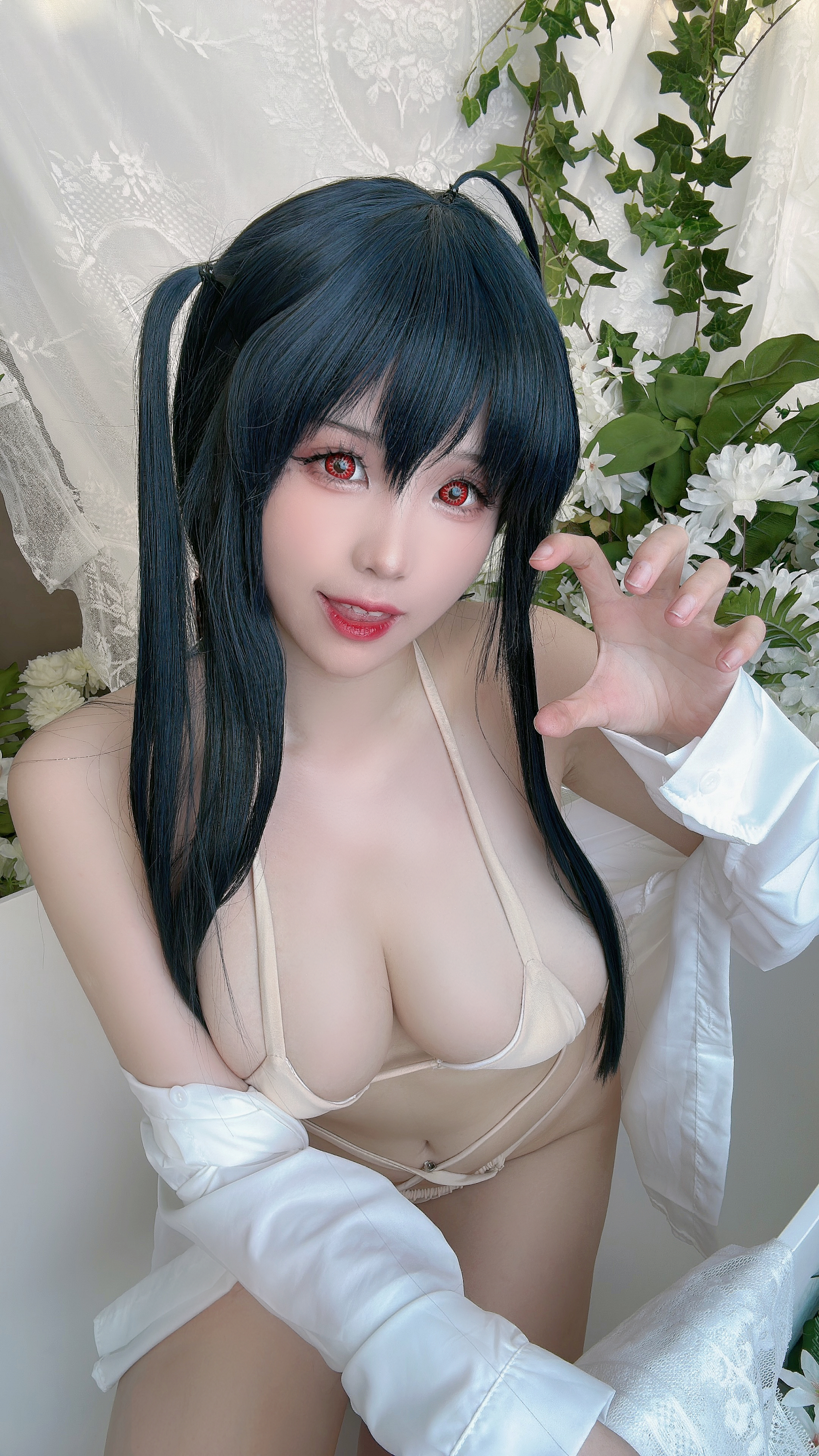 mikomikoww | Miko Patreon Nude Leaks photo leak 338 of 418
