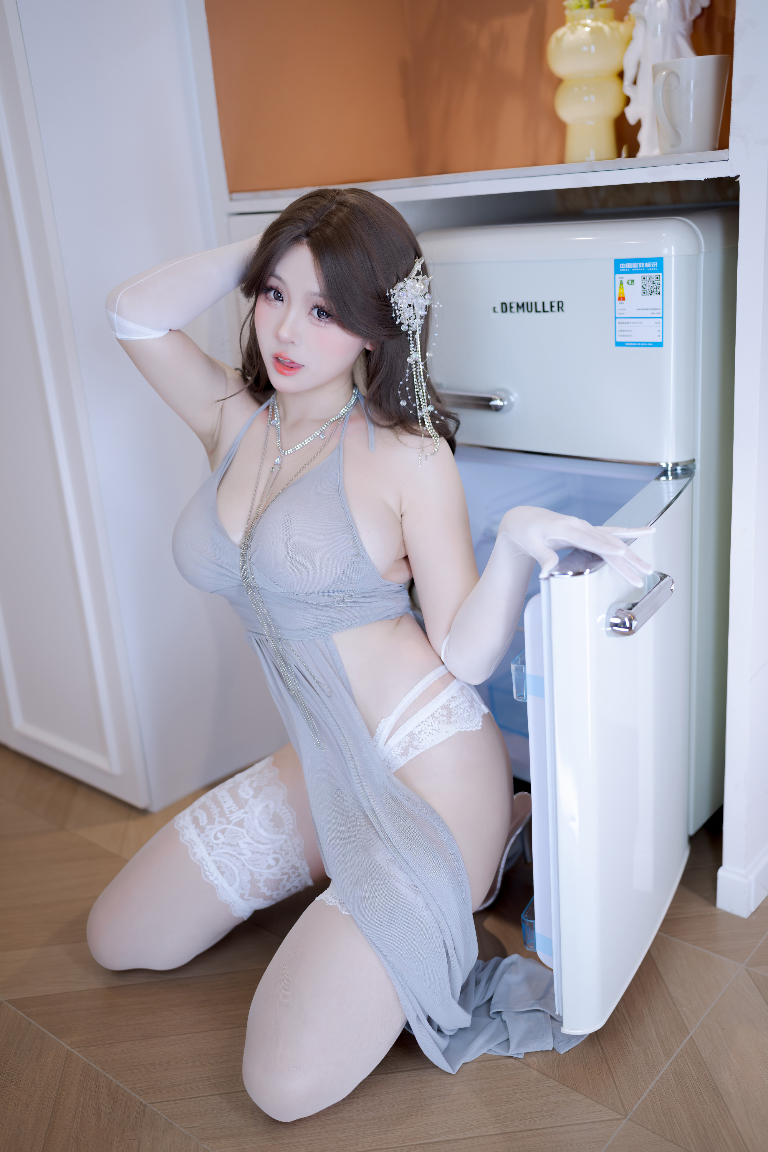 mikomikoww | Miko Patreon Nude Leaks photo leak 102 of 418