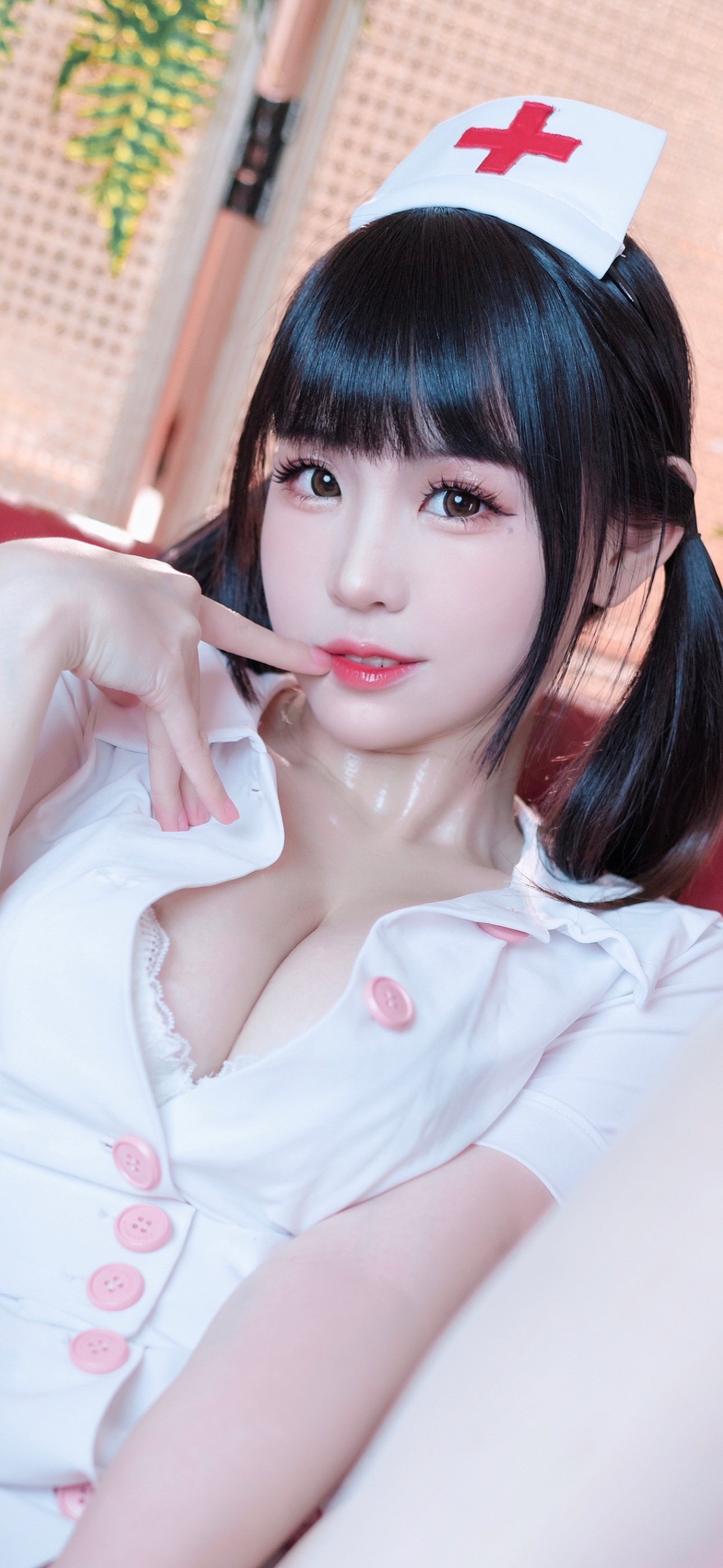 mikomikoww | Miko Patreon Nude Leaks photo leak 344 of 418