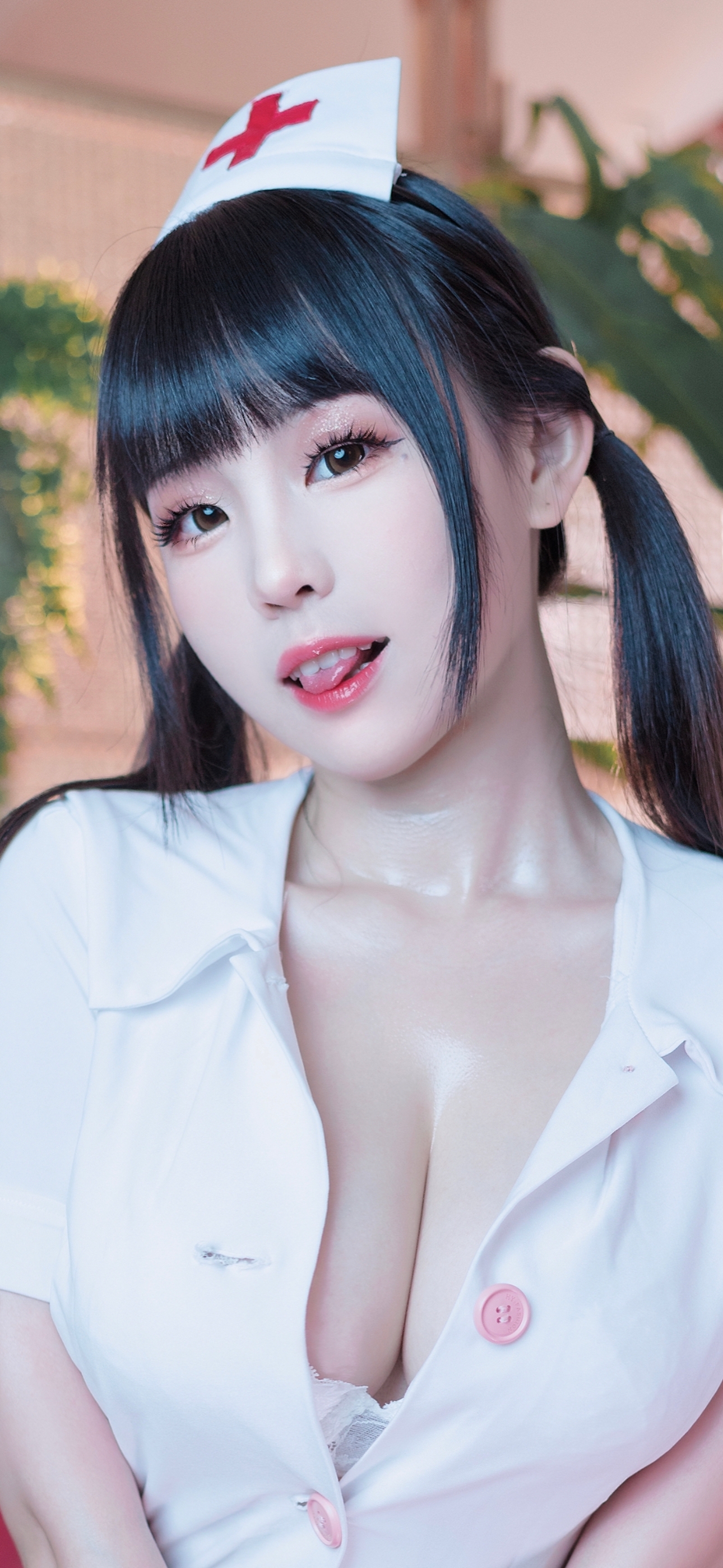 mikomikoww | Miko Patreon Nude Leaks photo leak 345 of 418