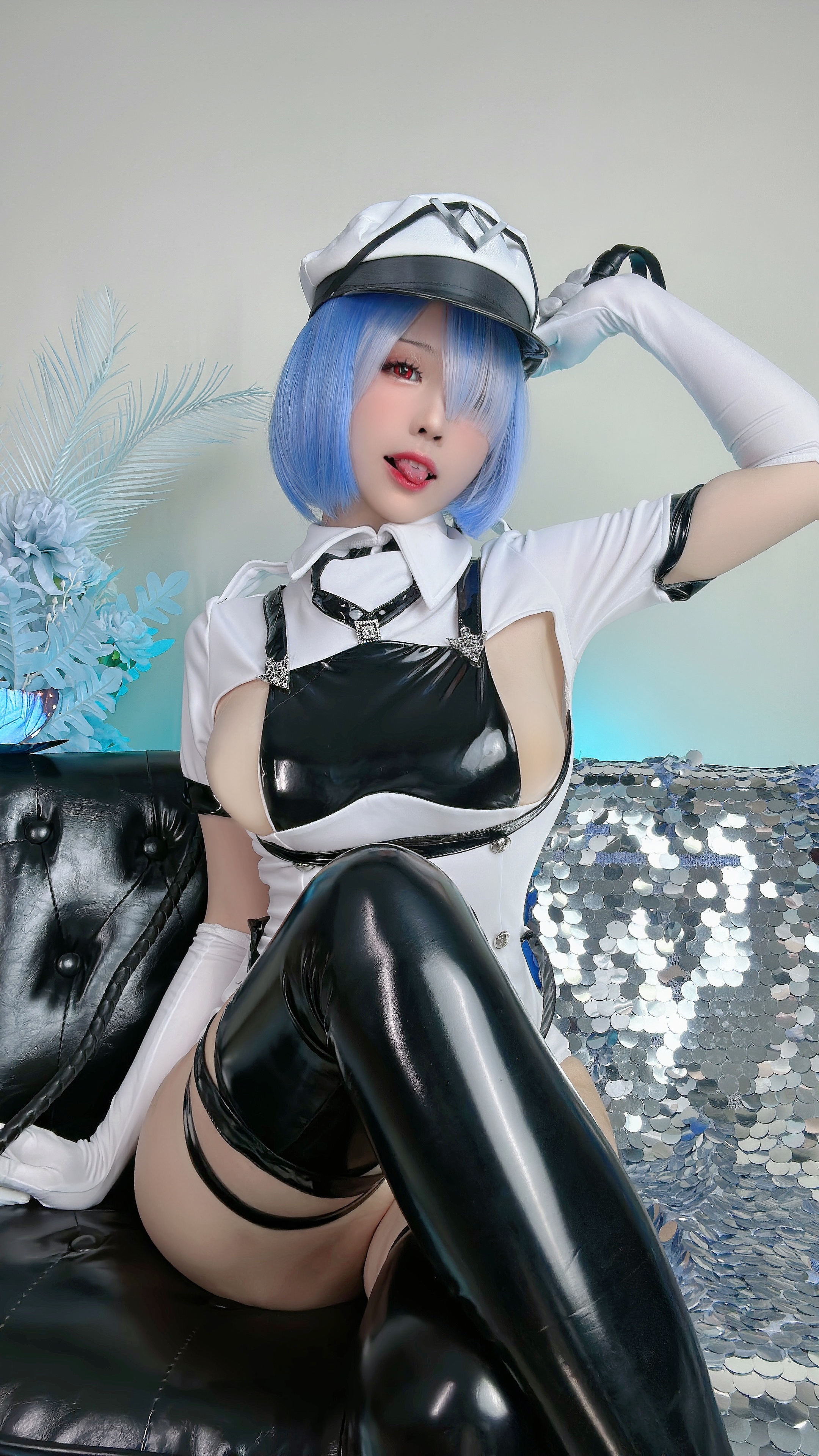 mikomikoww | Miko Patreon Nude Leaks photo leak 347 of 418