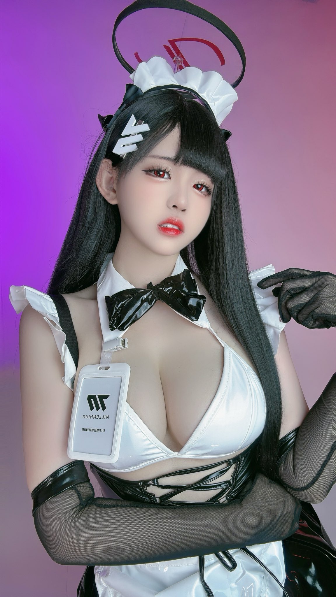 mikomikoww | Miko Patreon Nude Leaks photo leak 353 of 418