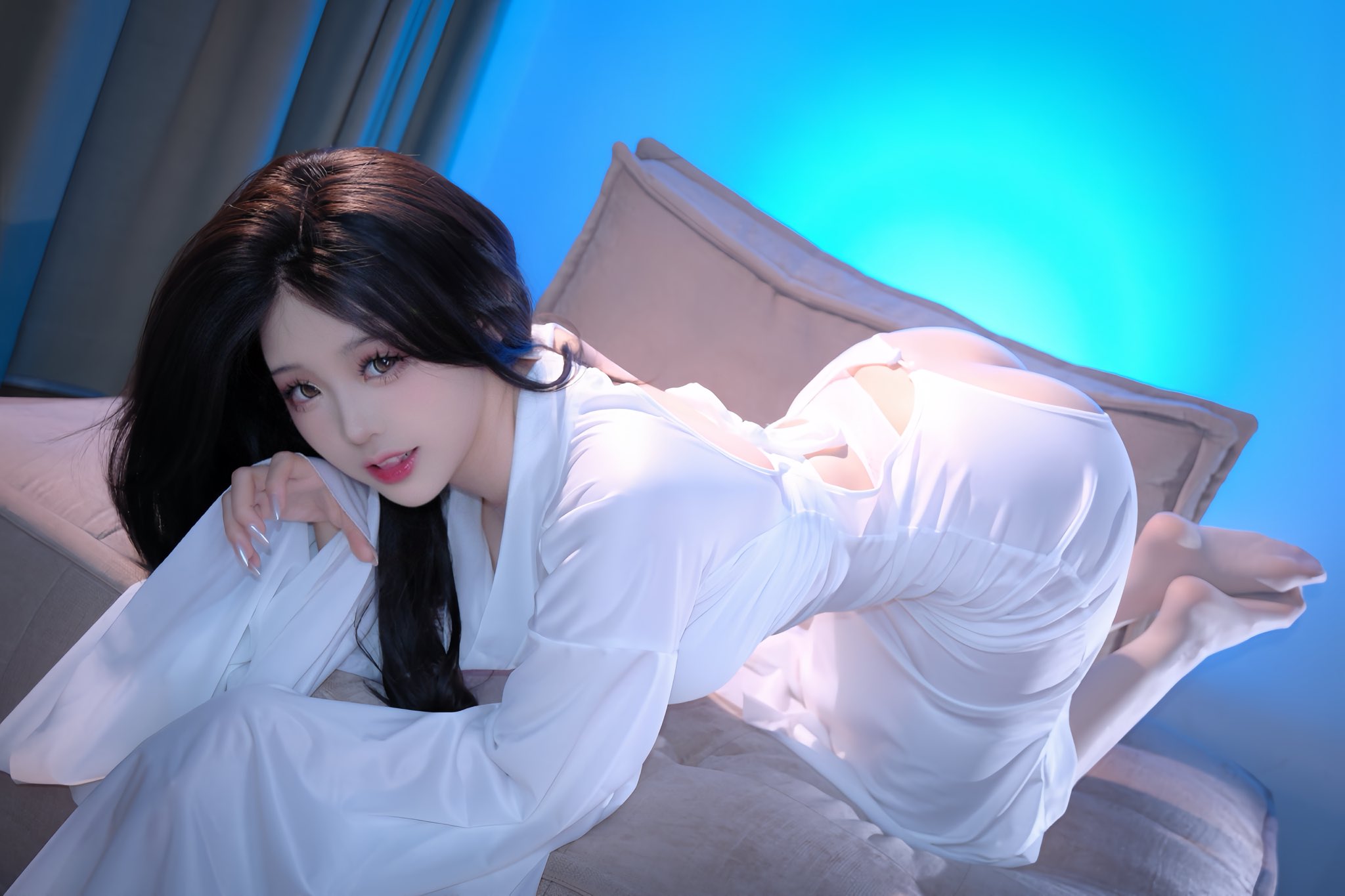 mikomikoww | Miko Patreon Nude Leaks photo leak 359 of 418