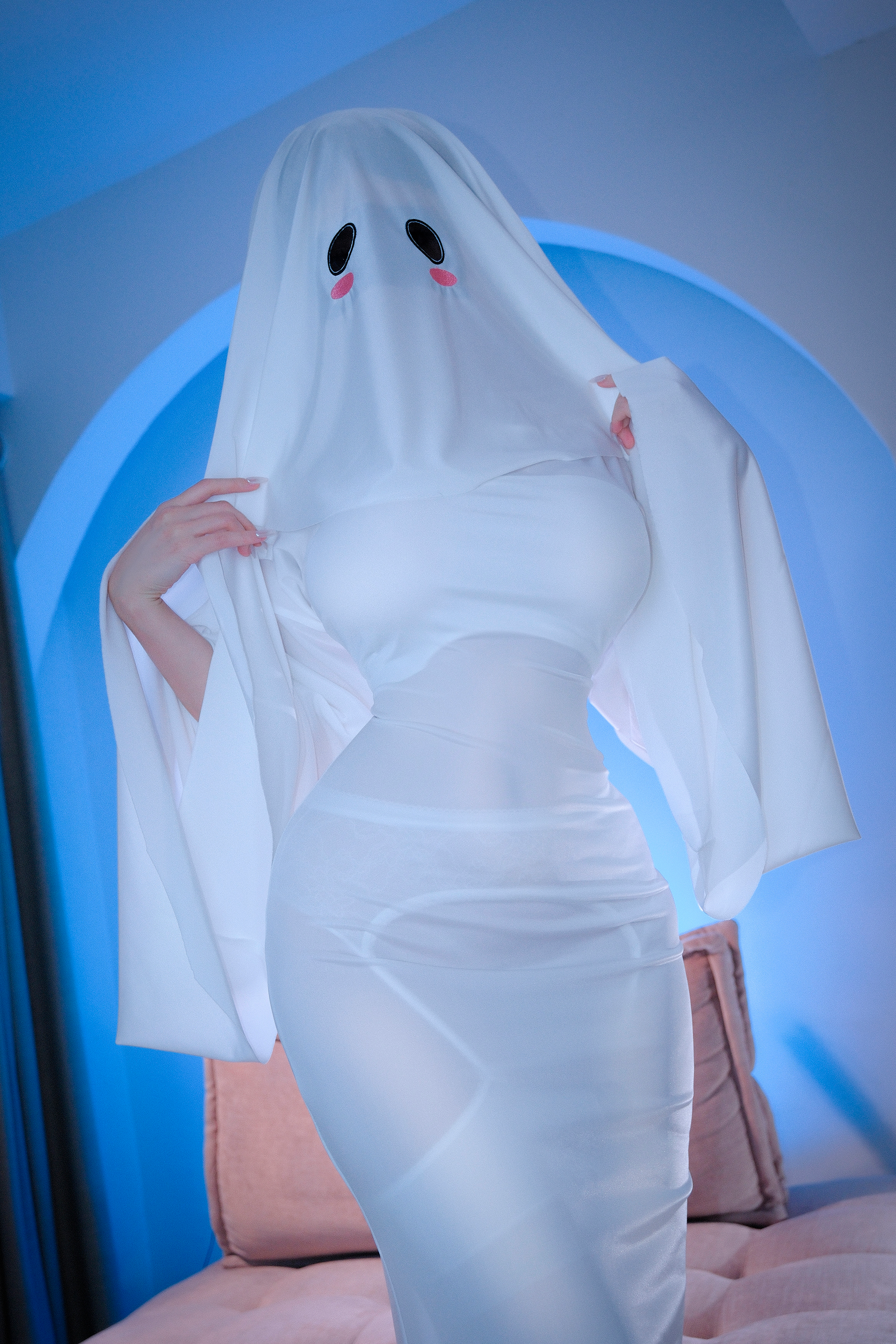 mikomikoww | Miko Patreon Nude Leaks photo leak 364 of 418