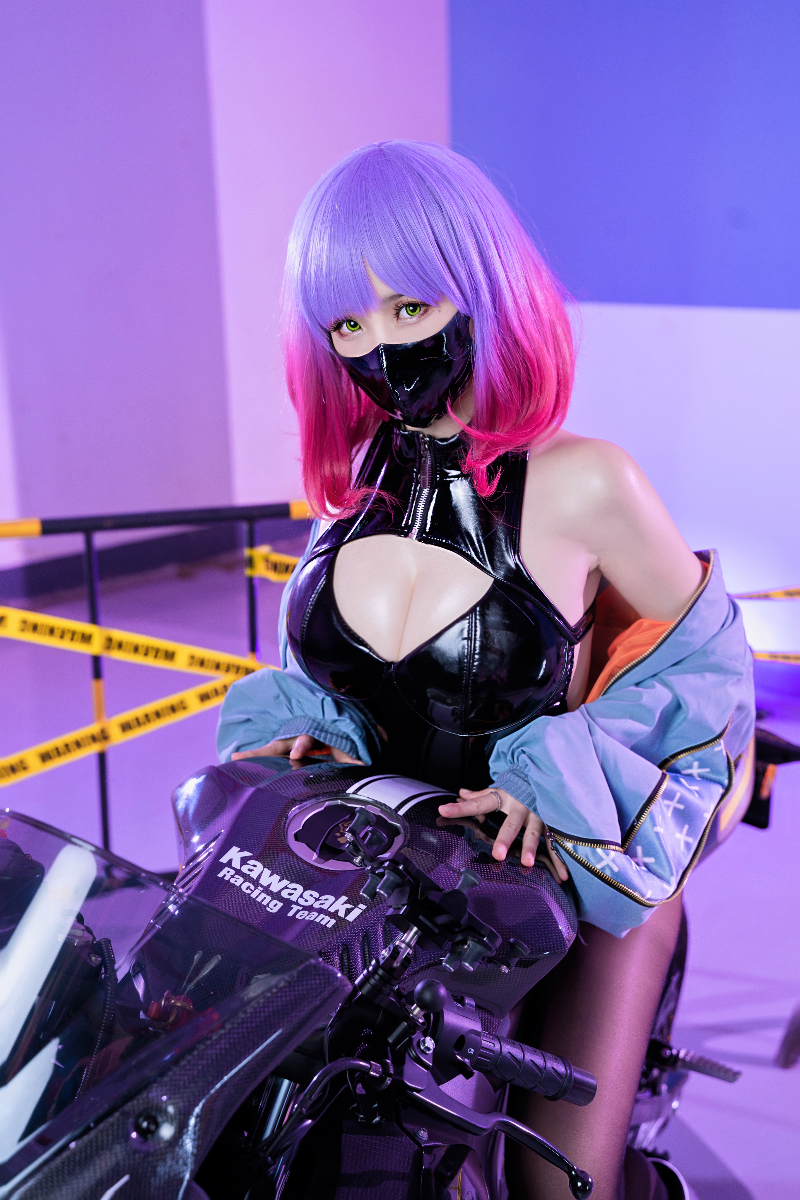 mikomikoww | Miko Patreon Nude Leaks photo leak 369 of 418
