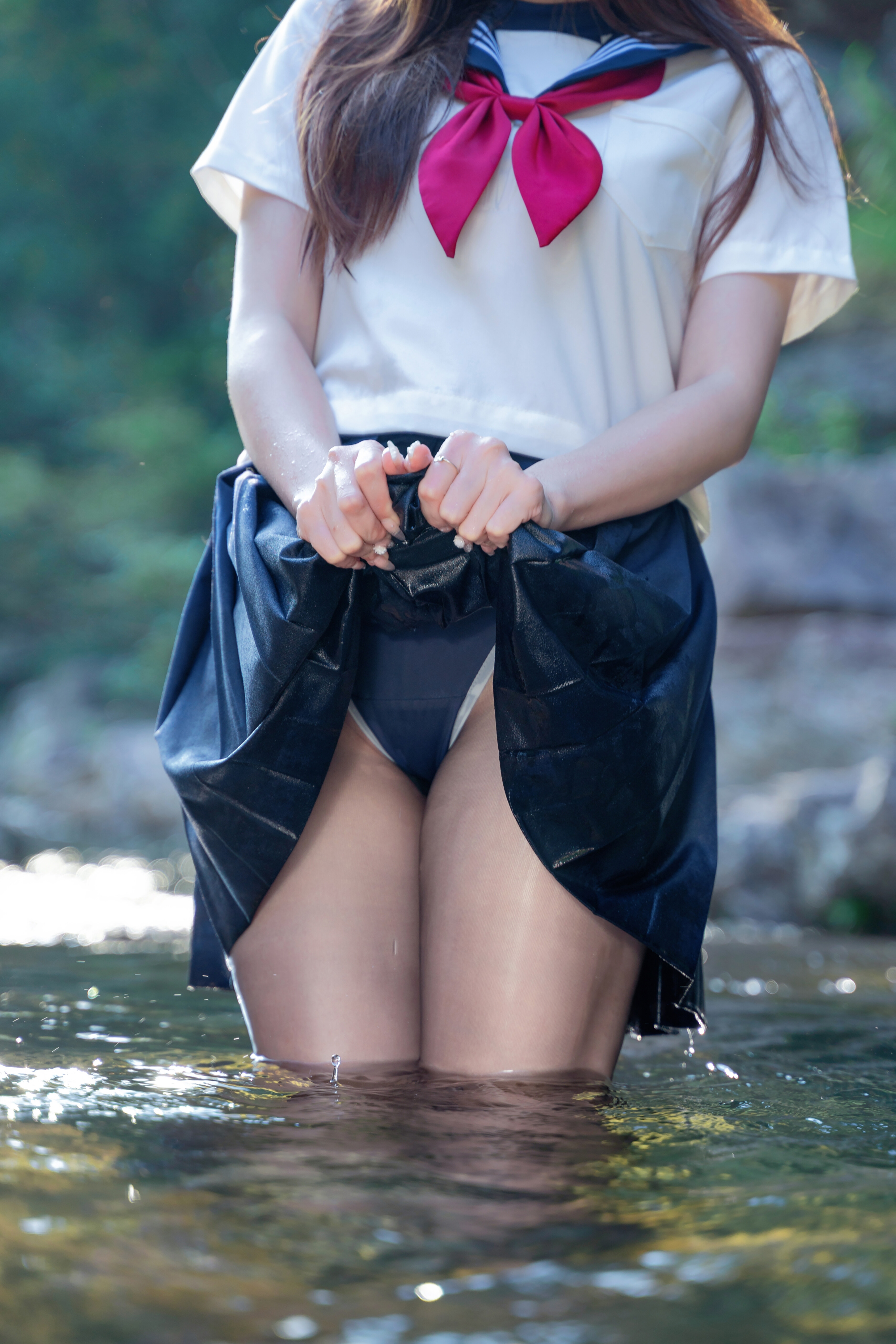mikomikoww | Miko Patreon Nude Leaks photo leak 374 of 418