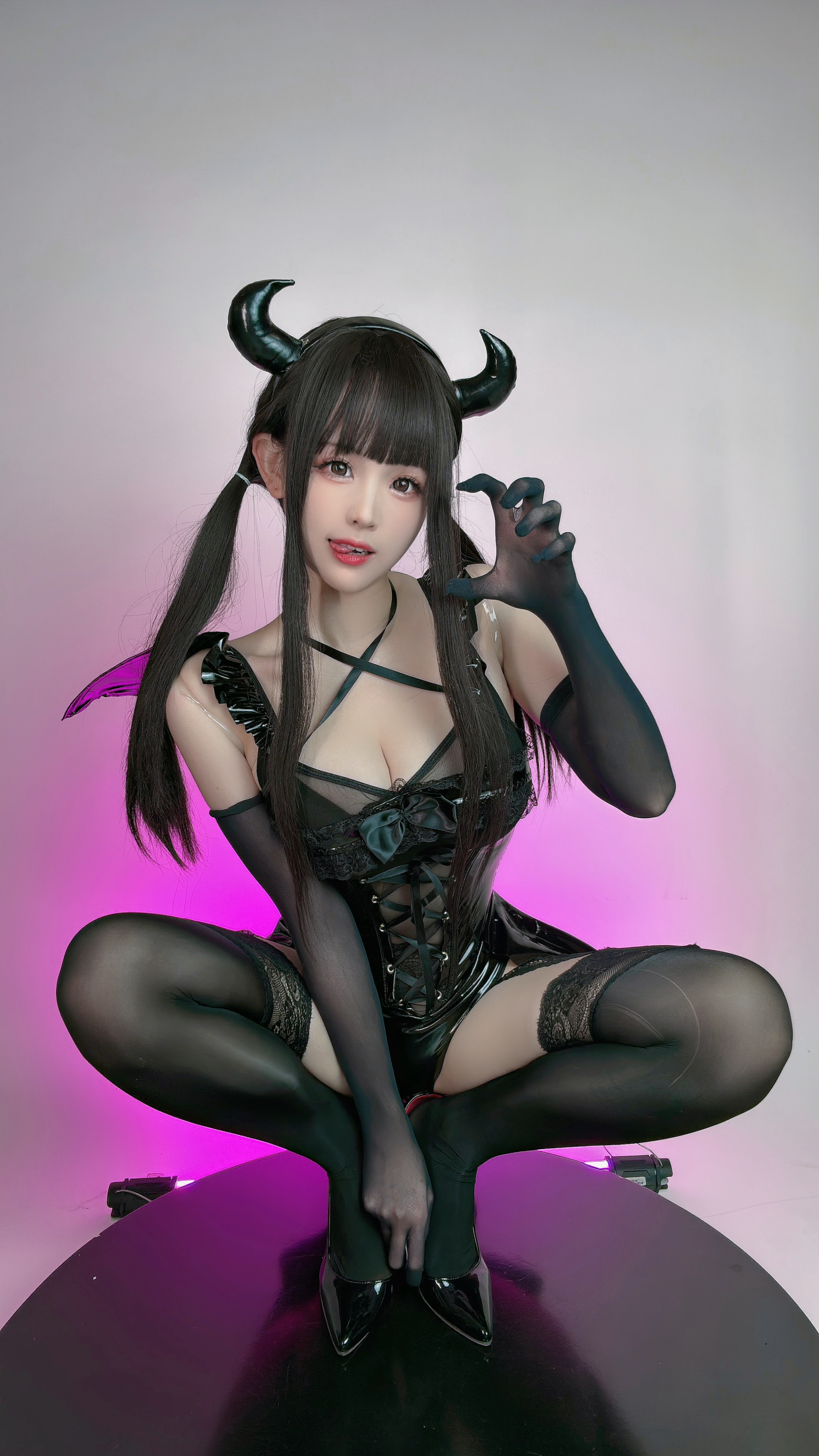 mikomikoww | Miko Patreon Nude Leaks photo leak 384 of 418