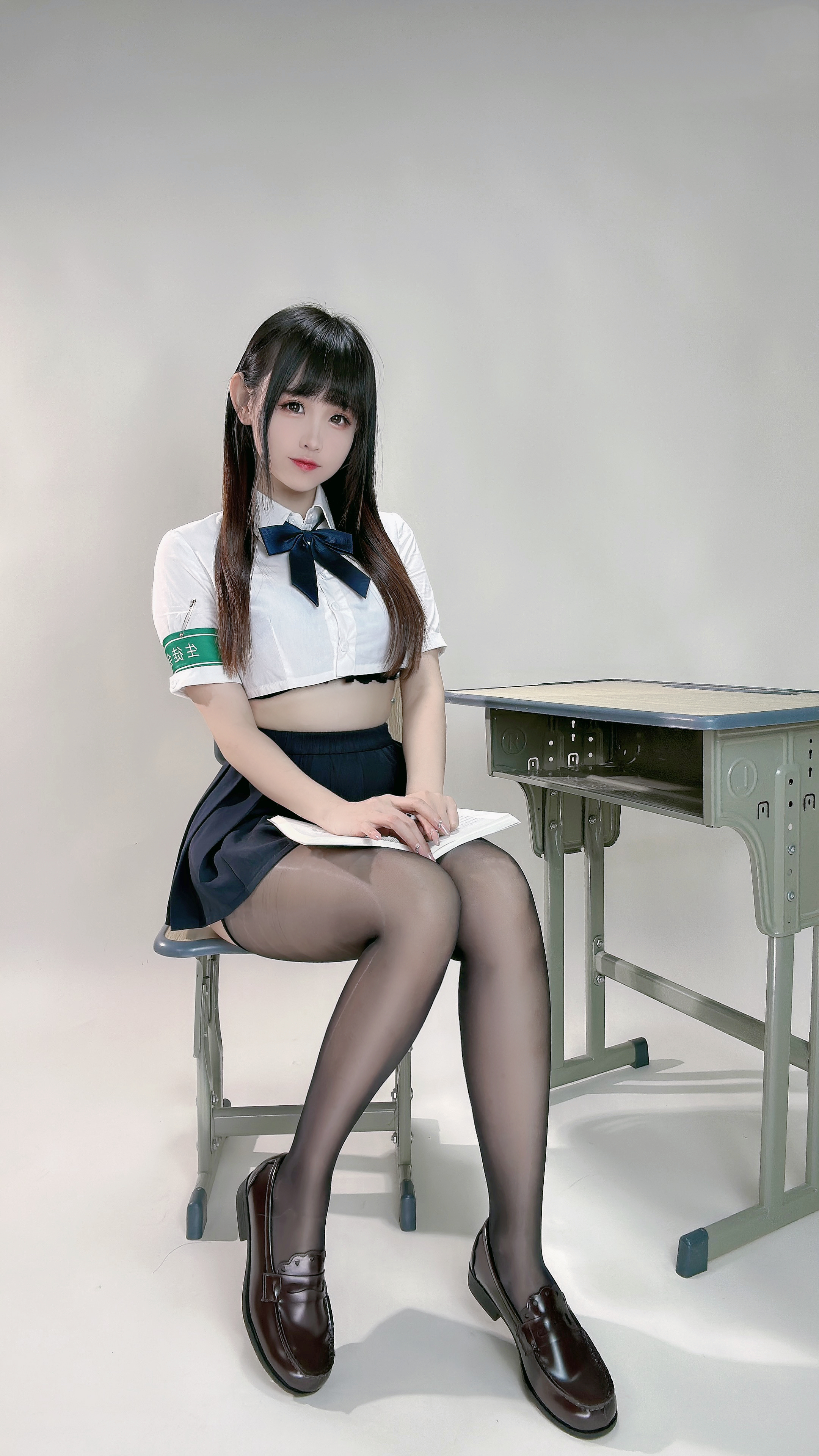 mikomikoww | Miko Patreon Nude Leaks photo leak 385 of 418
