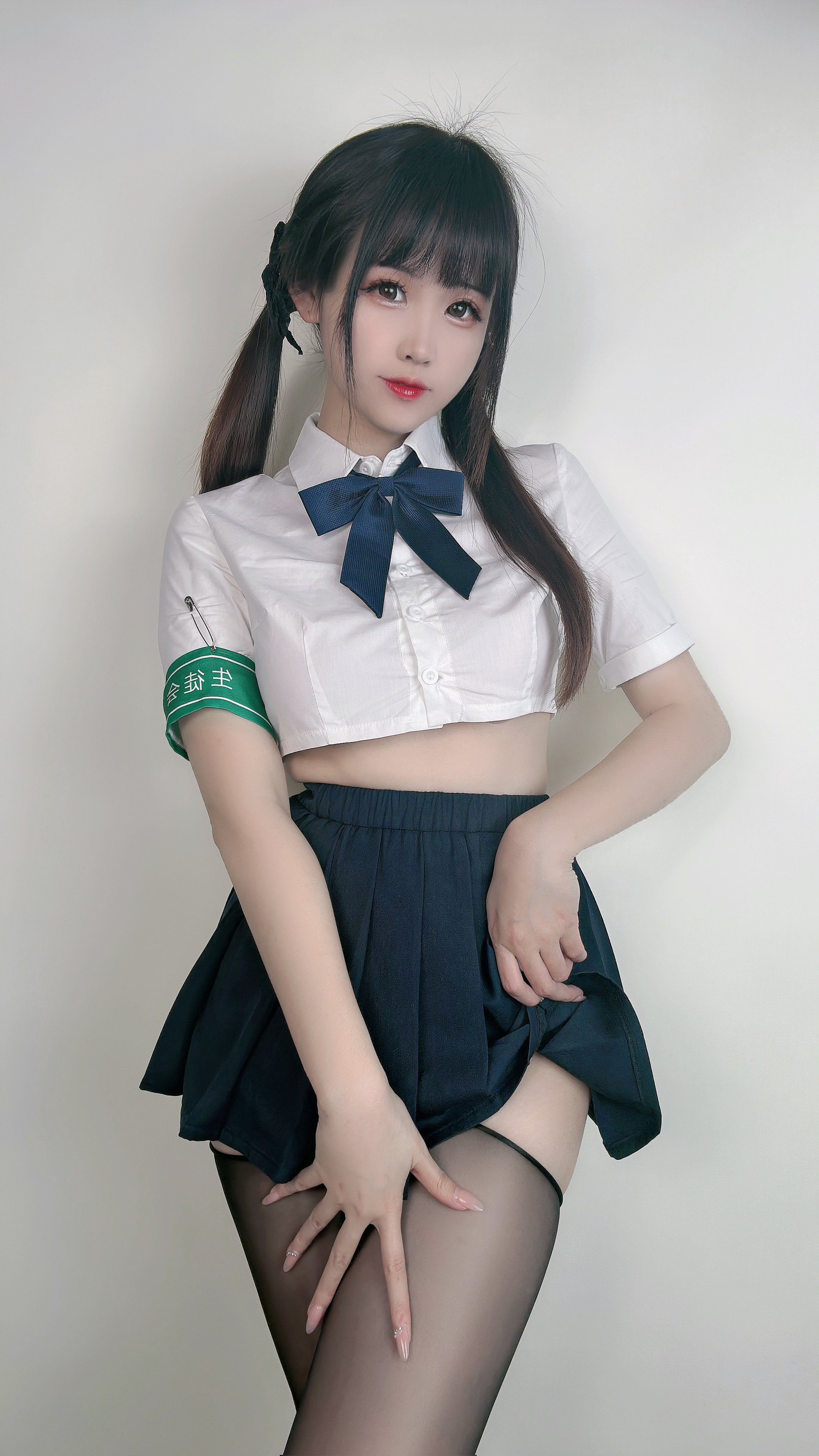 mikomikoww | Miko Patreon Nude Leaks photo leak 387 of 418