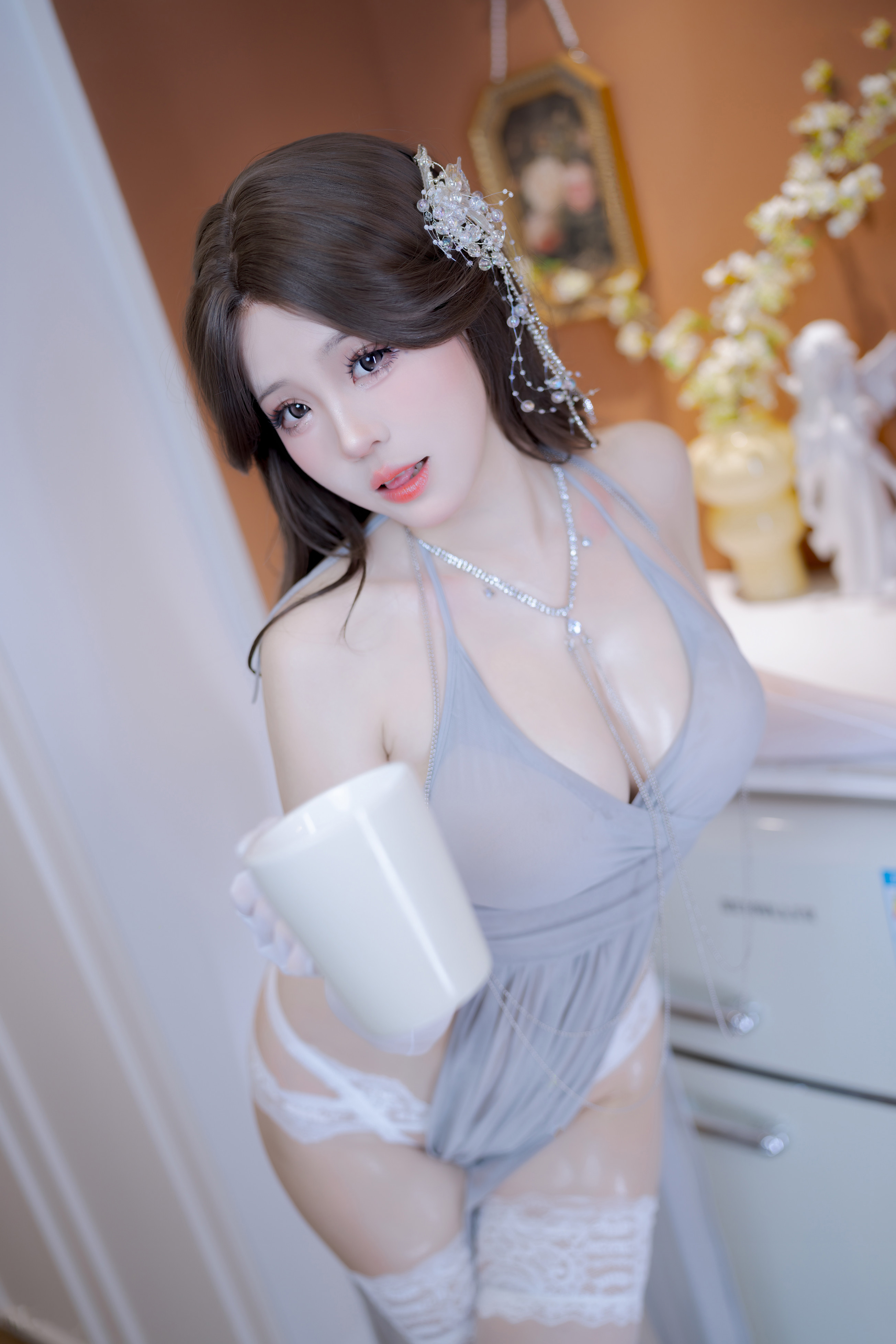 mikomikoww | Miko Patreon Nude Leaks photo leak 111 of 418