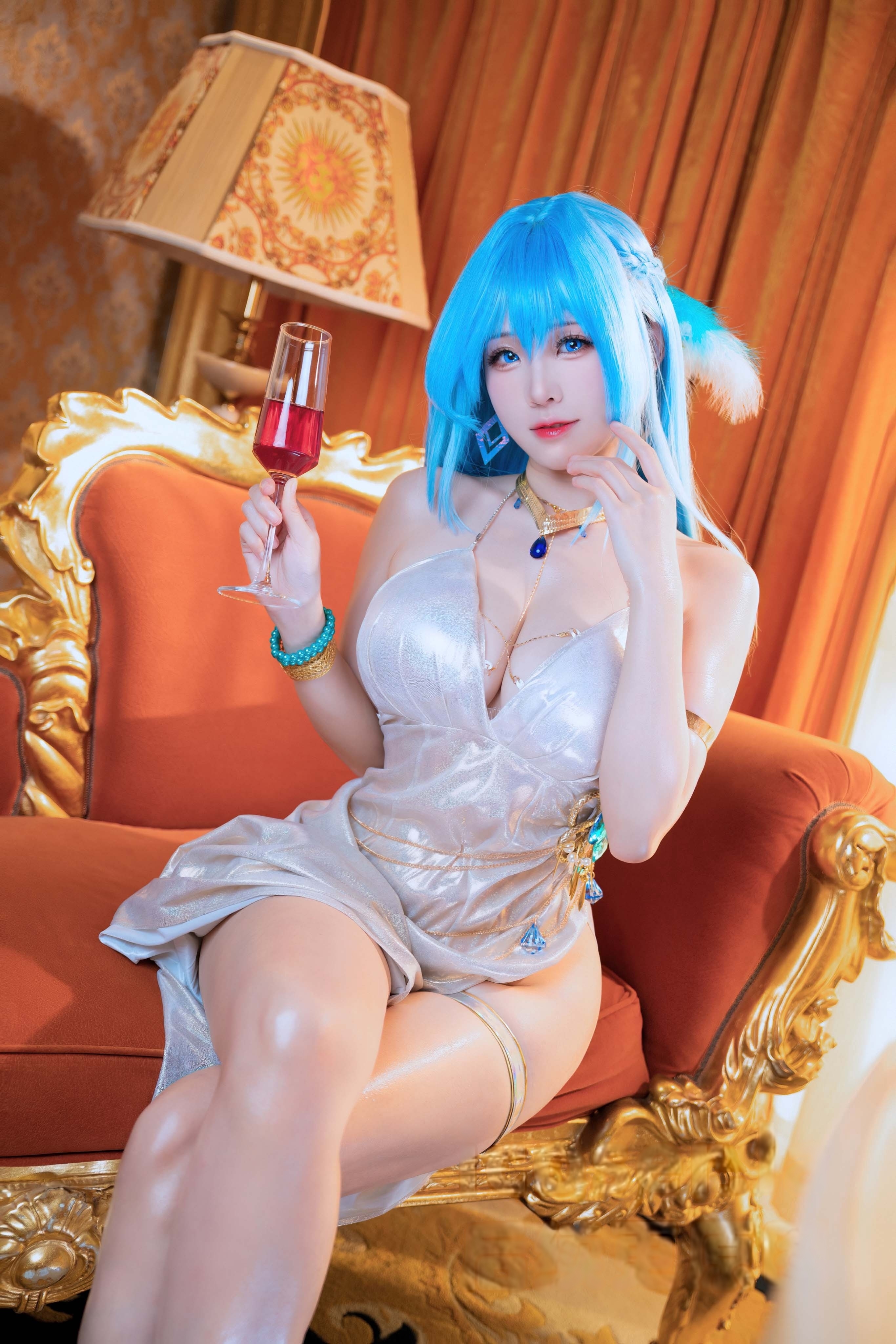 mikomikoww | Miko Patreon Nude Leaks photo leak 394 of 418