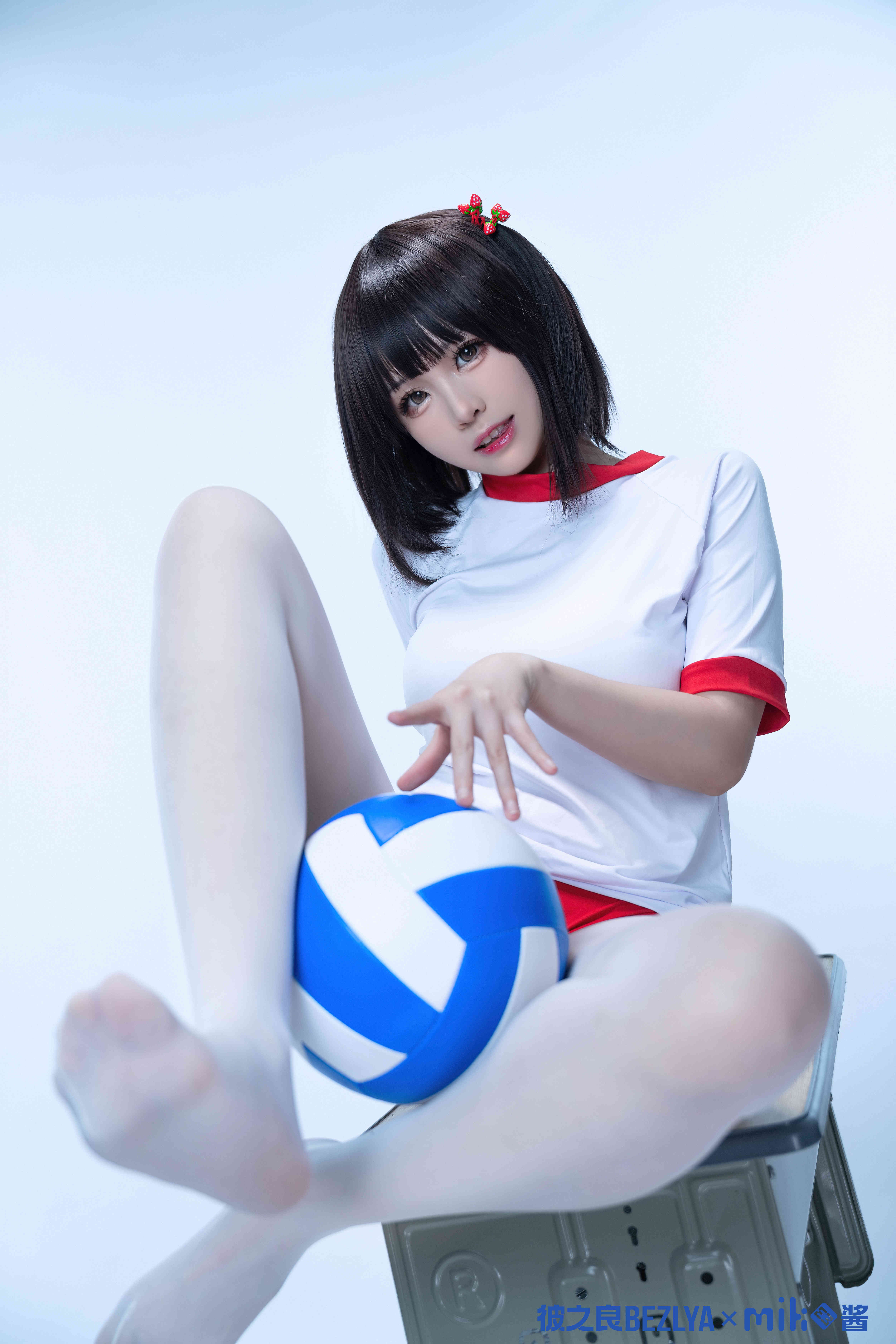 mikomikoww | Miko Patreon Nude Leaks photo leak 397 of 418