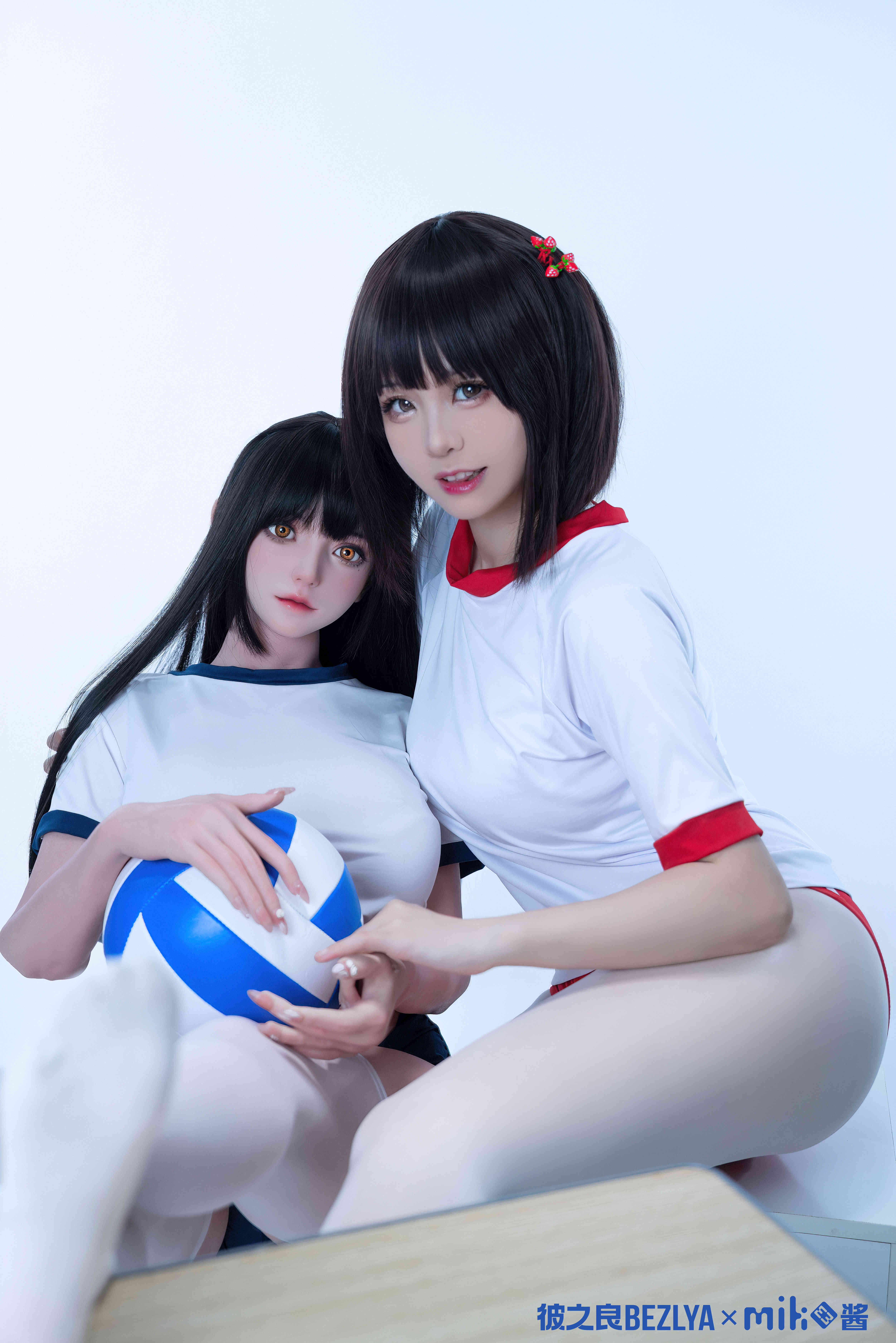 mikomikoww | Miko Patreon Nude Leaks photo leak 398 of 418