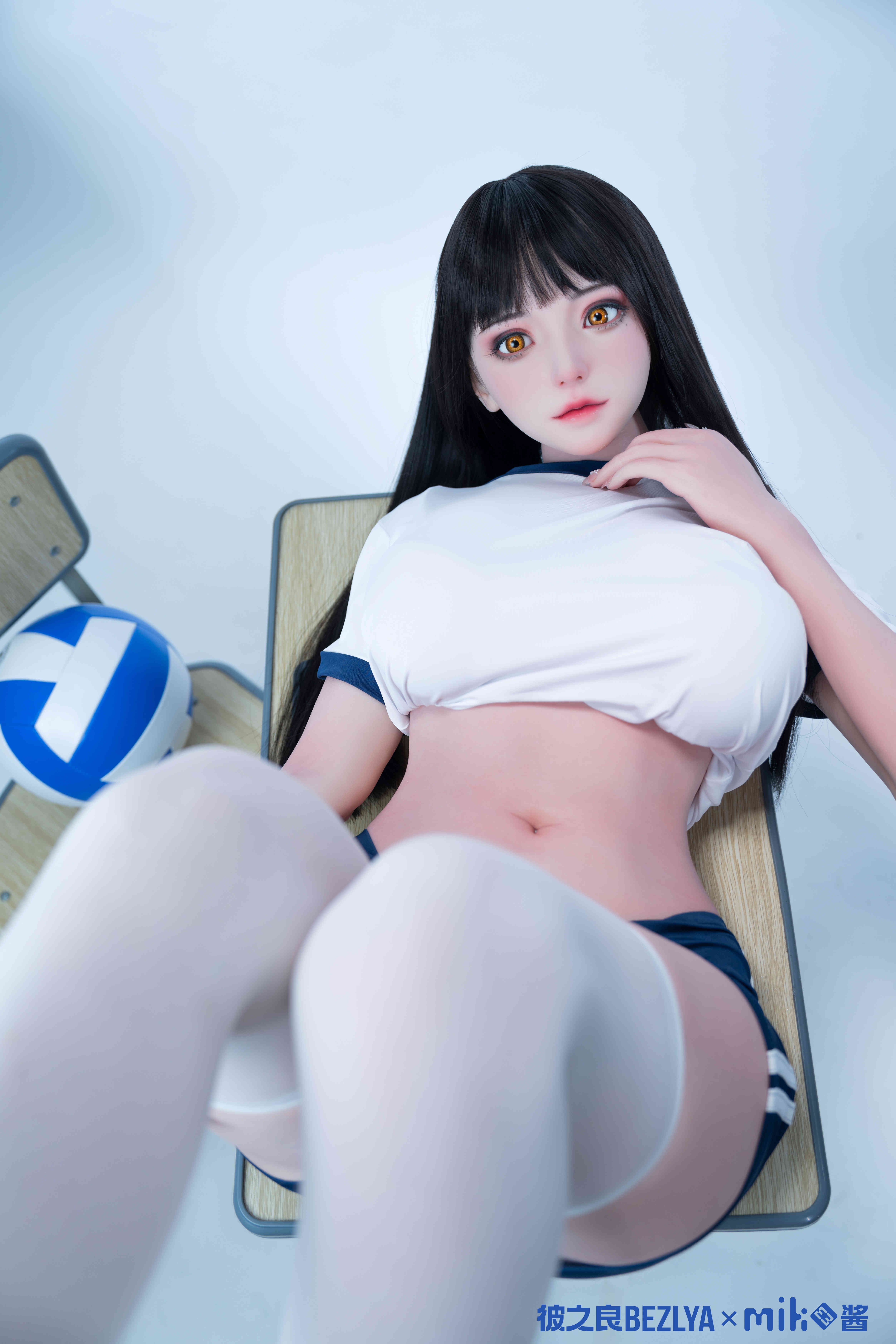 mikomikoww | Miko Patreon Nude Leaks photo leak 399 of 418