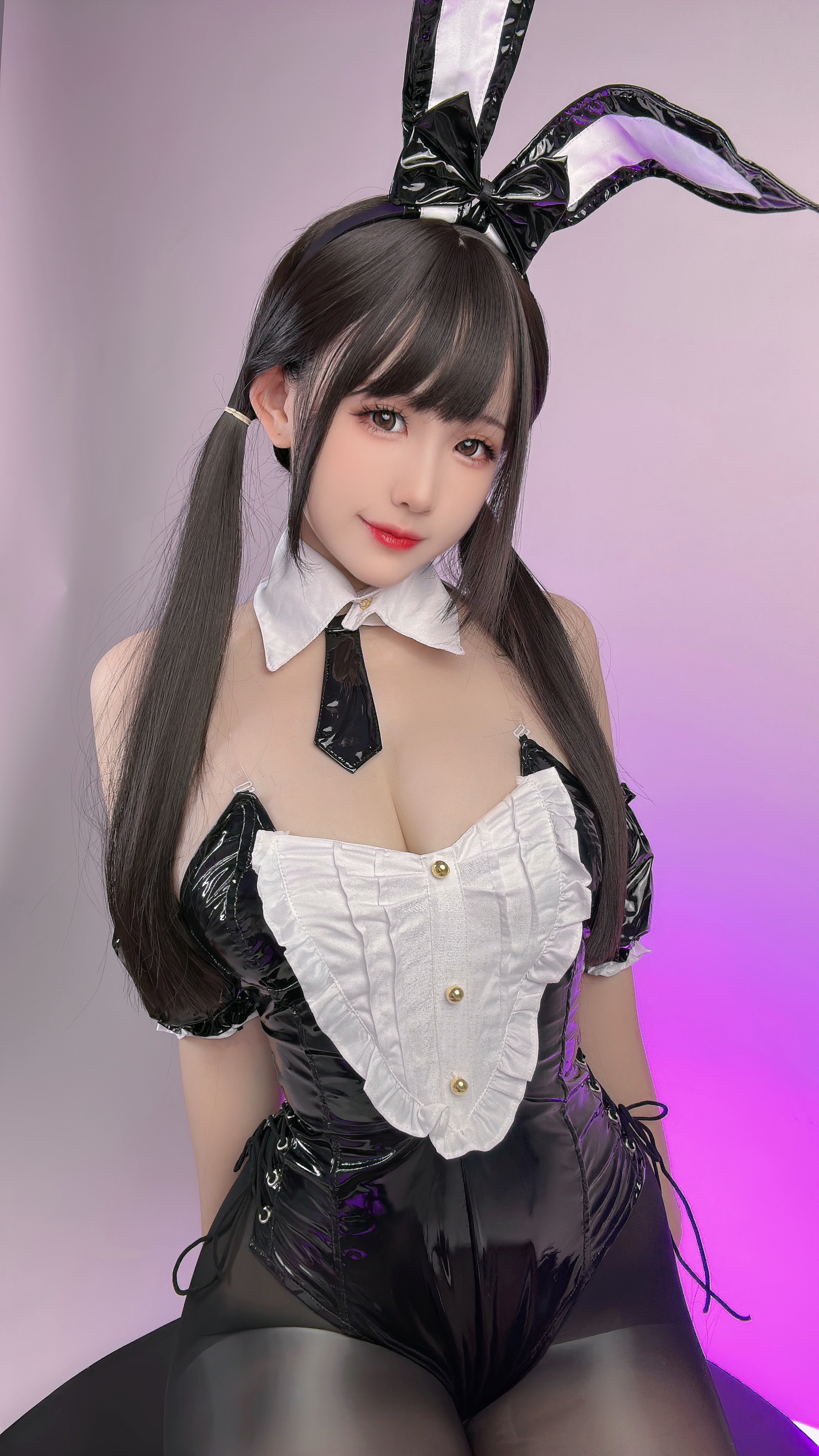 mikomikoww | Miko Patreon Nude Leaks photo leak 404 of 418