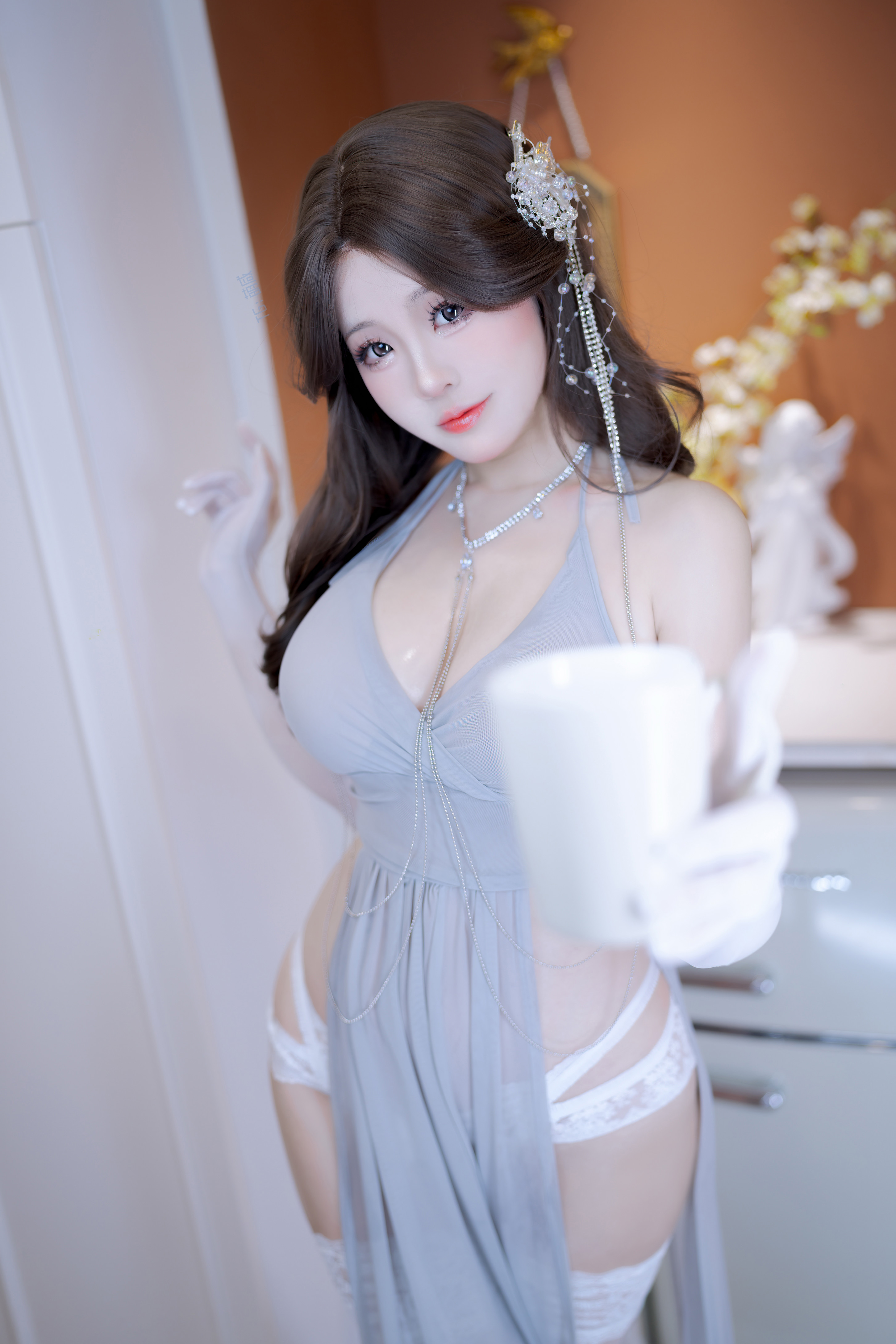 mikomikoww | Miko Patreon Nude Leaks photo leak 114 of 418