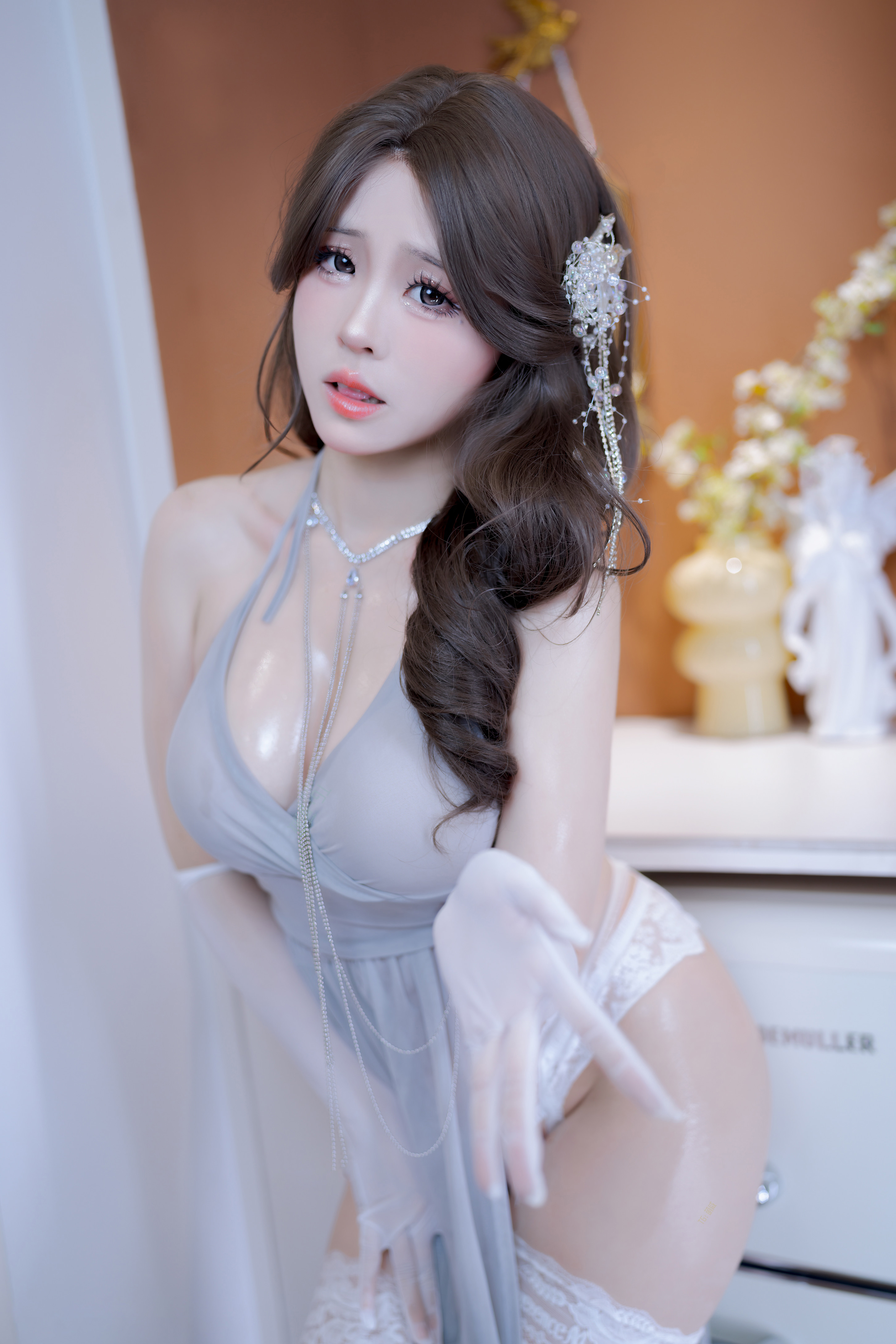 mikomikoww | Miko Patreon Nude Leaks photo leak 119 of 418