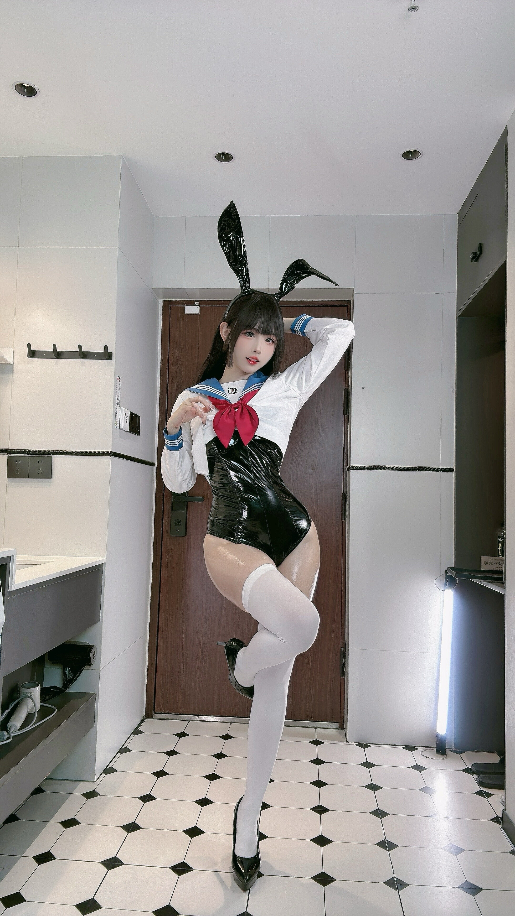 mikomikoww | Miko Patreon Nude Leaks photo leak 122 of 418