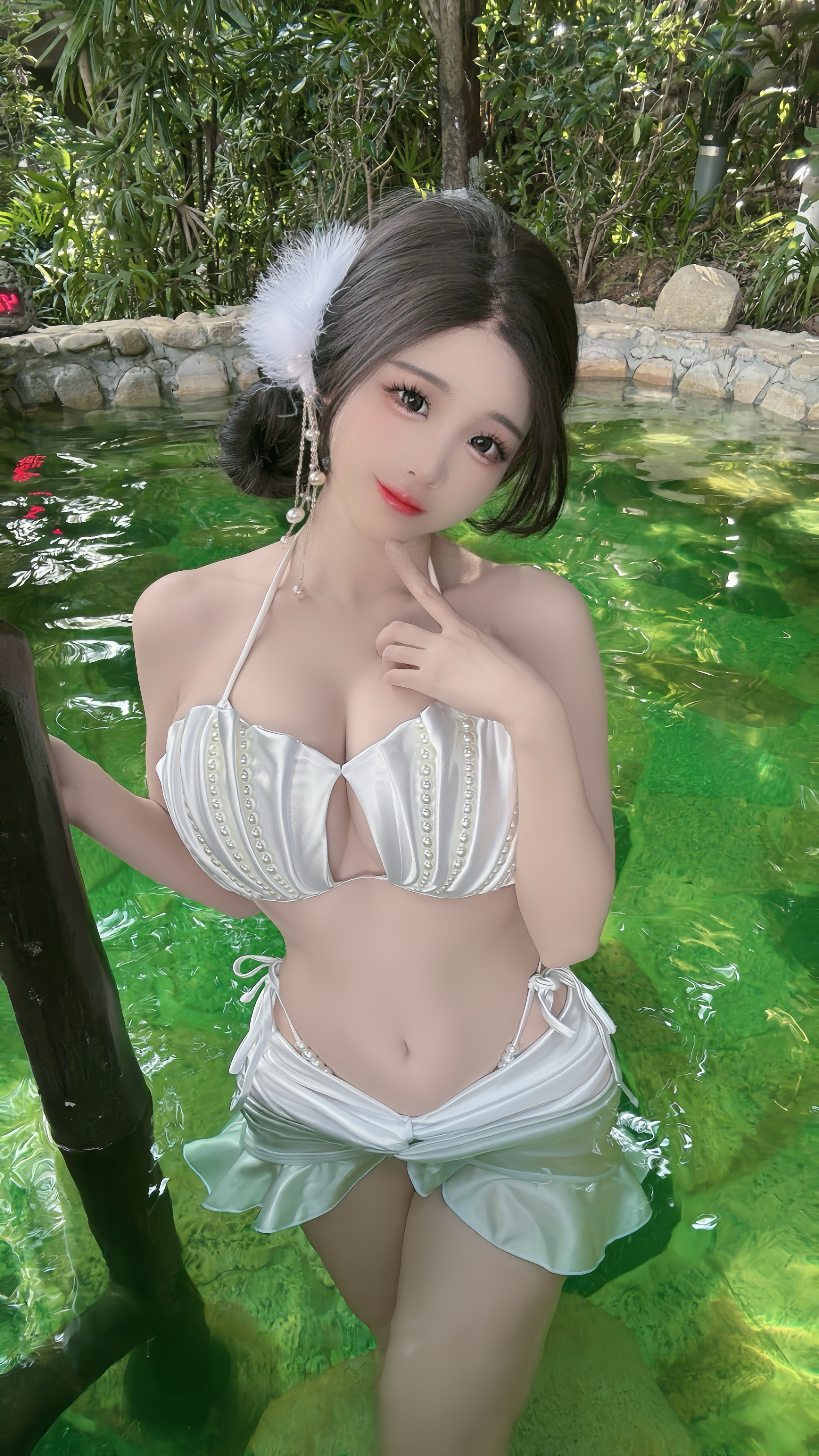 mikomikoww | Miko Patreon Nude Leaks photo leak 147 of 418