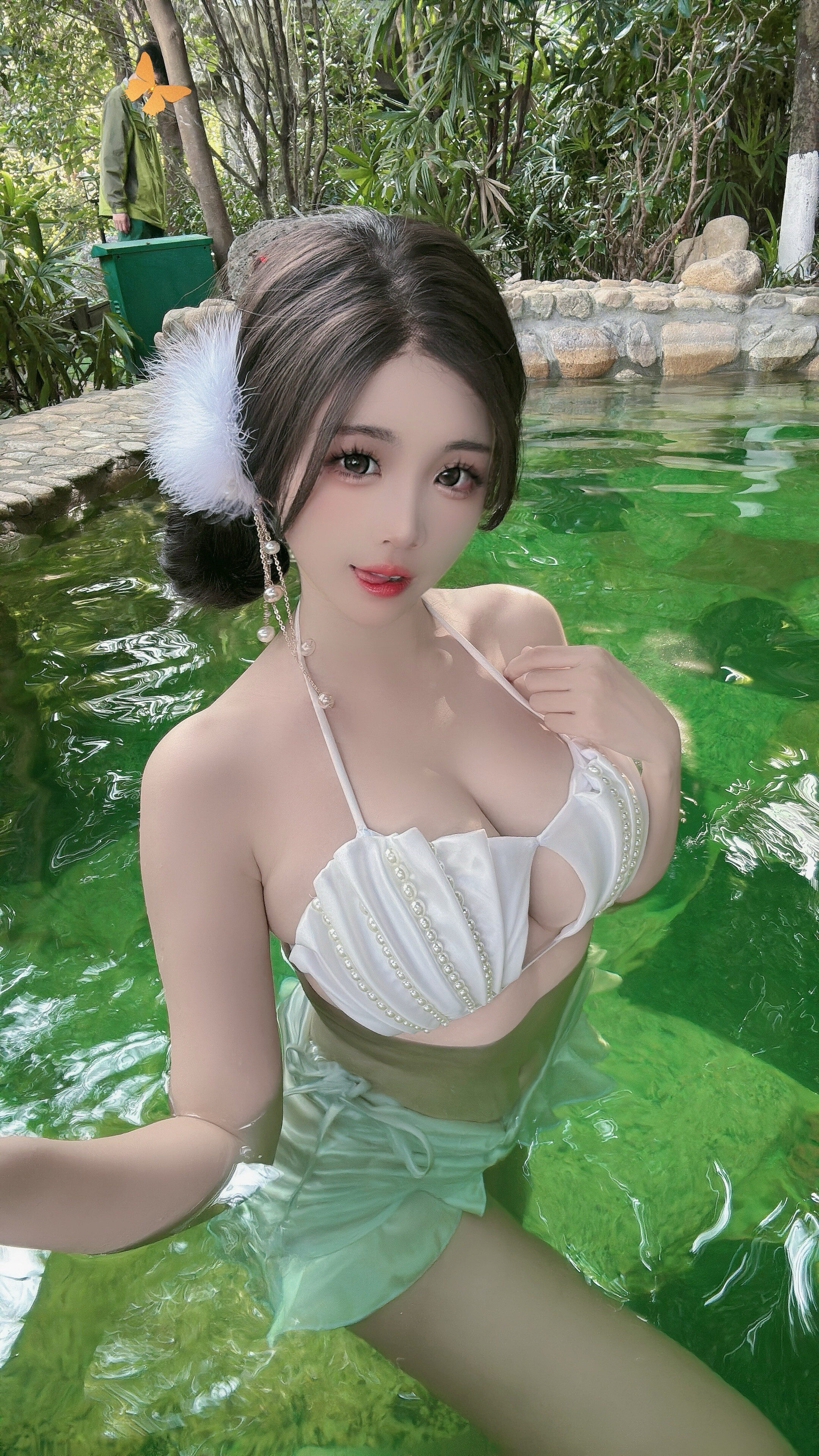 mikomikoww | Miko Patreon Nude Leaks photo leak 148 of 418