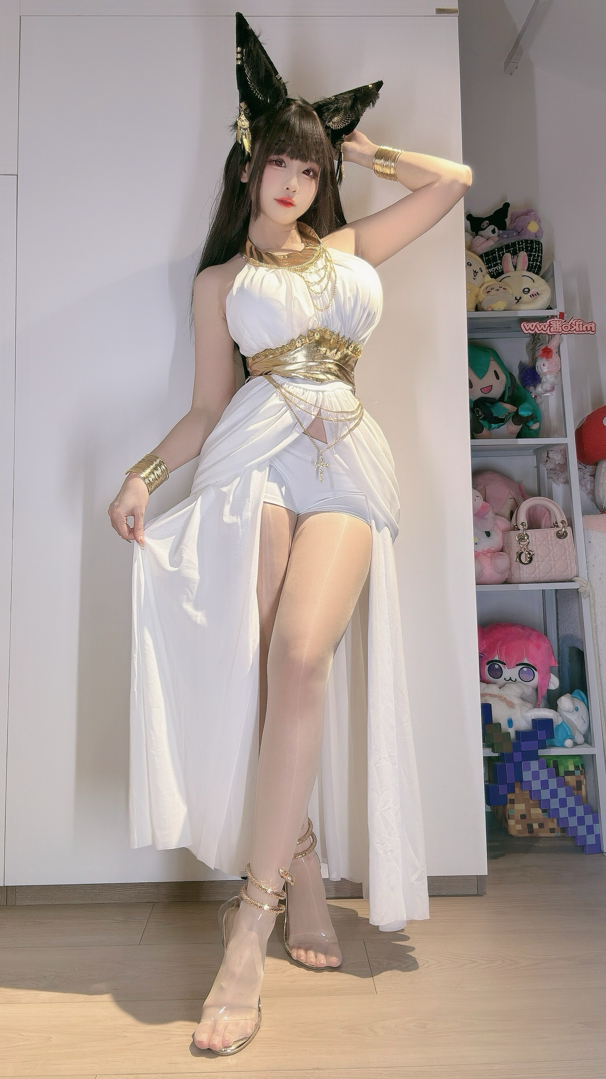 mikomikoww | Miko Patreon Nude Leaks photo leak 149 of 418
