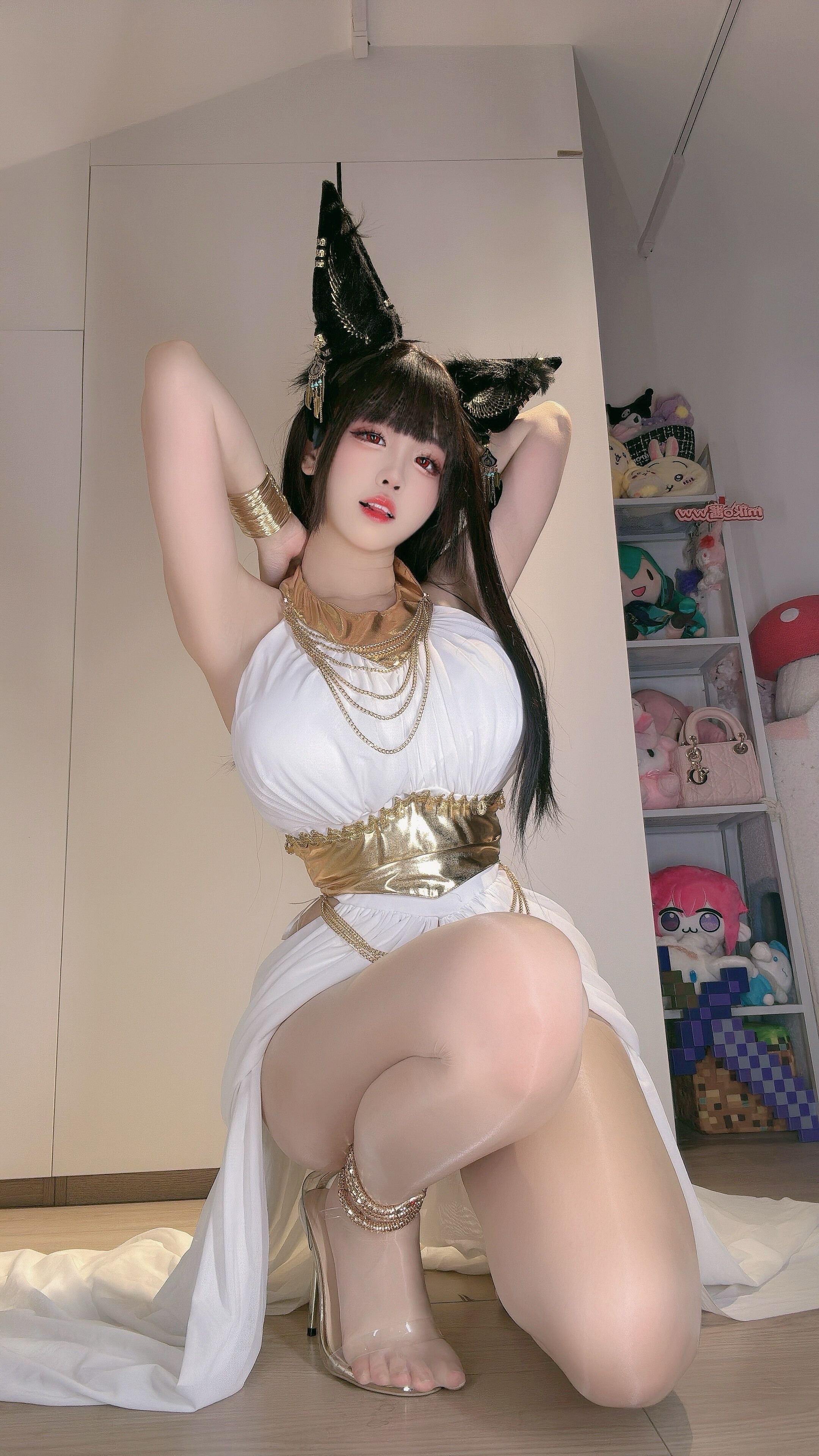mikomikoww | Miko Patreon Nude Leaks photo leak 150 of 418