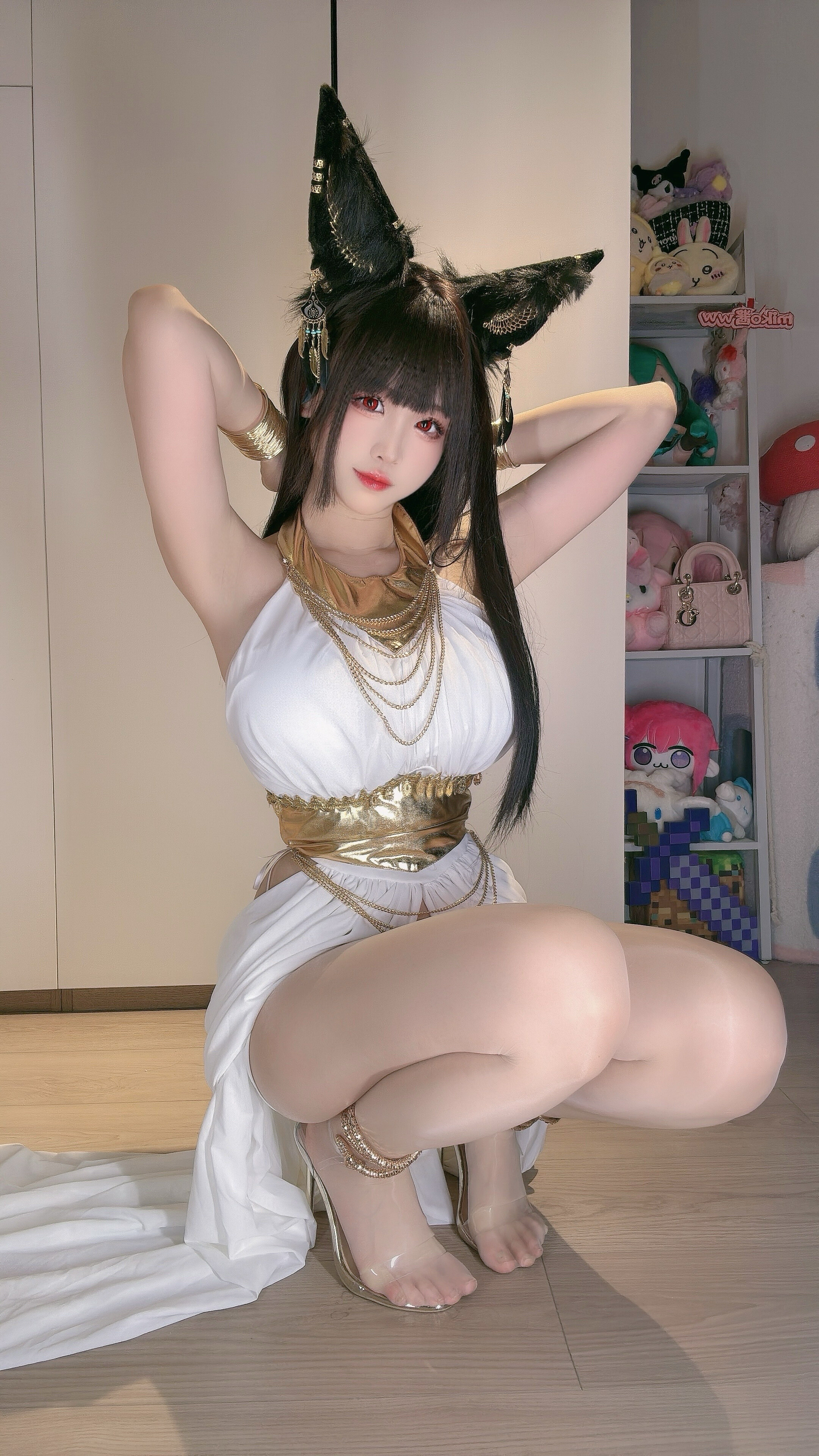 mikomikoww | Miko Patreon Nude Leaks photo leak 151 of 418