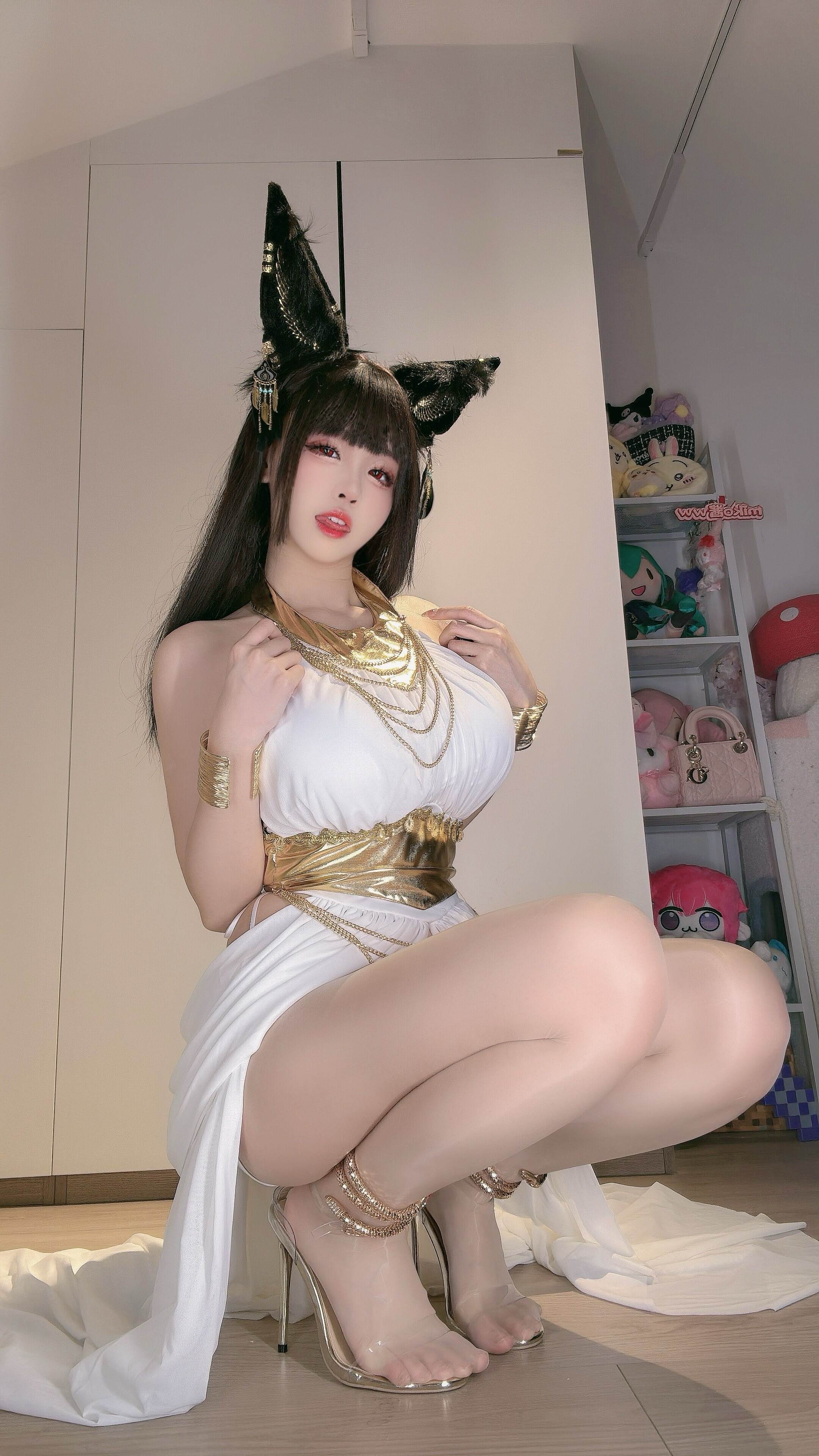 mikomikoww | Miko Patreon Nude Leaks photo leak 152 of 418