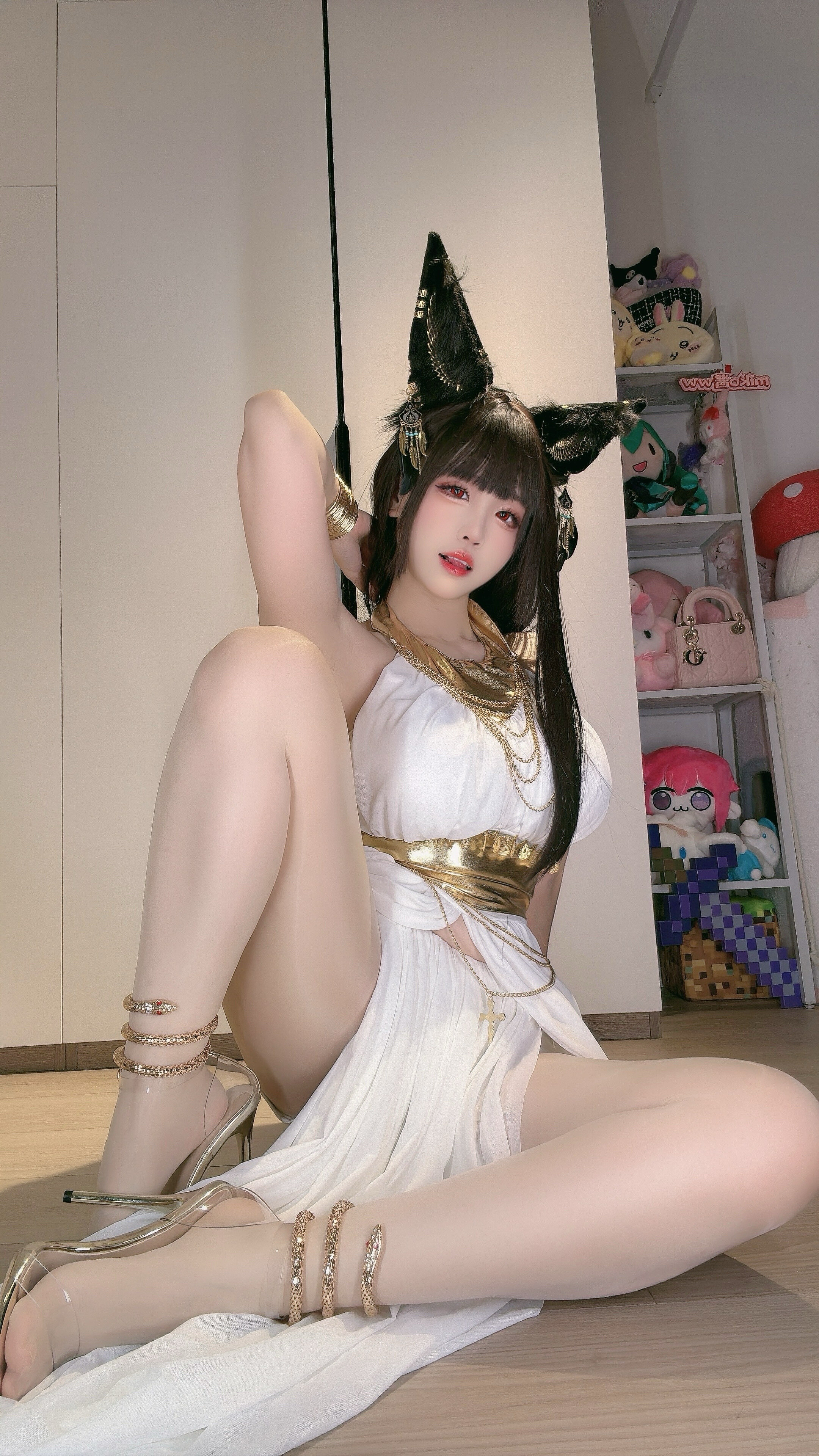 mikomikoww | Miko Patreon Nude Leaks photo leak 153 of 418