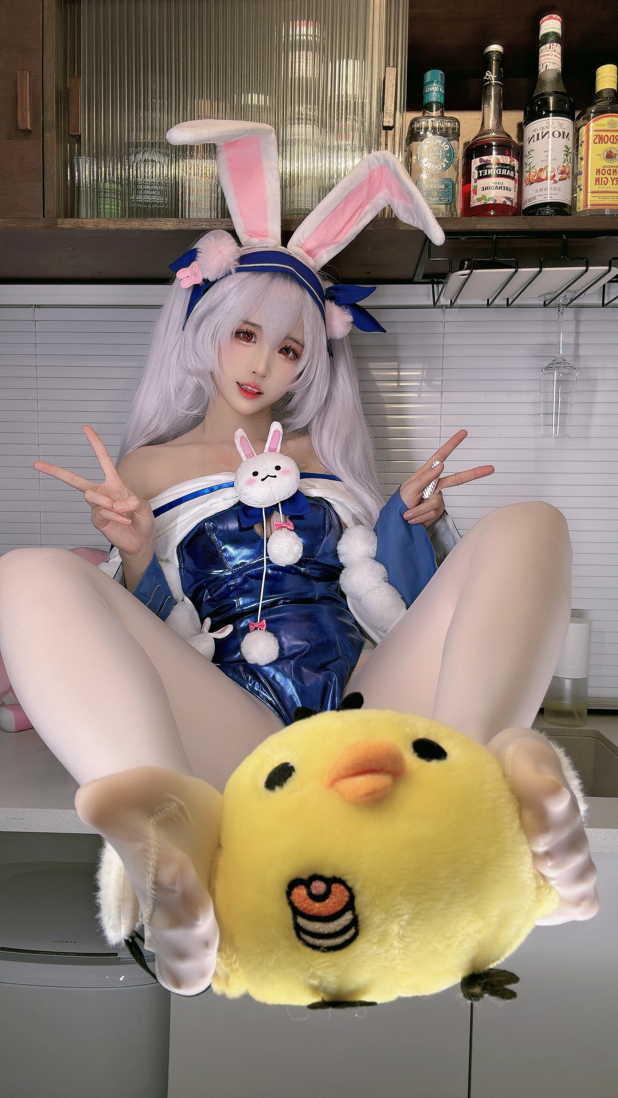 mikomikoww | Miko Patreon Nude Leaks photo leak 158 of 418