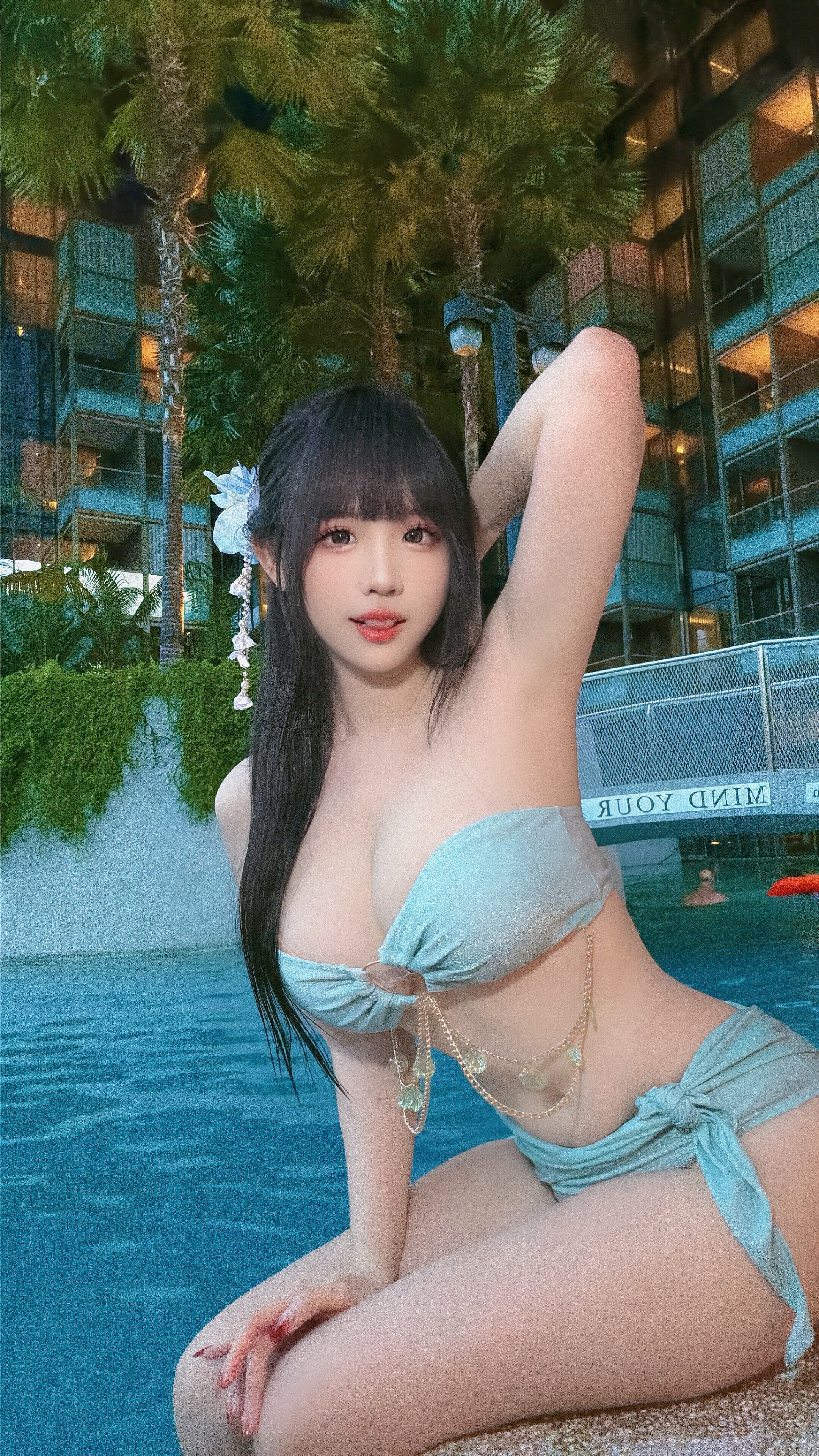 mikomikoww | Miko Patreon Nude Leaks photo leak 177 of 418