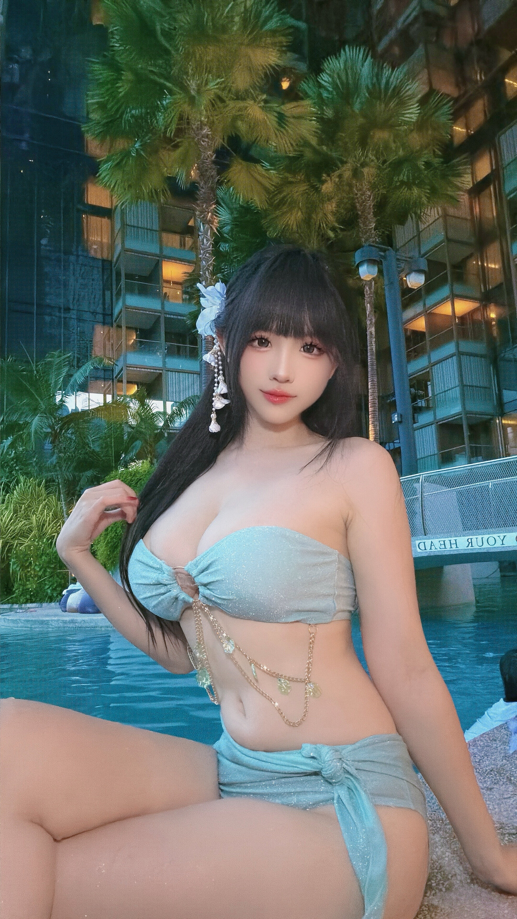 mikomikoww | Miko Patreon Nude Leaks photo leak 178 of 418