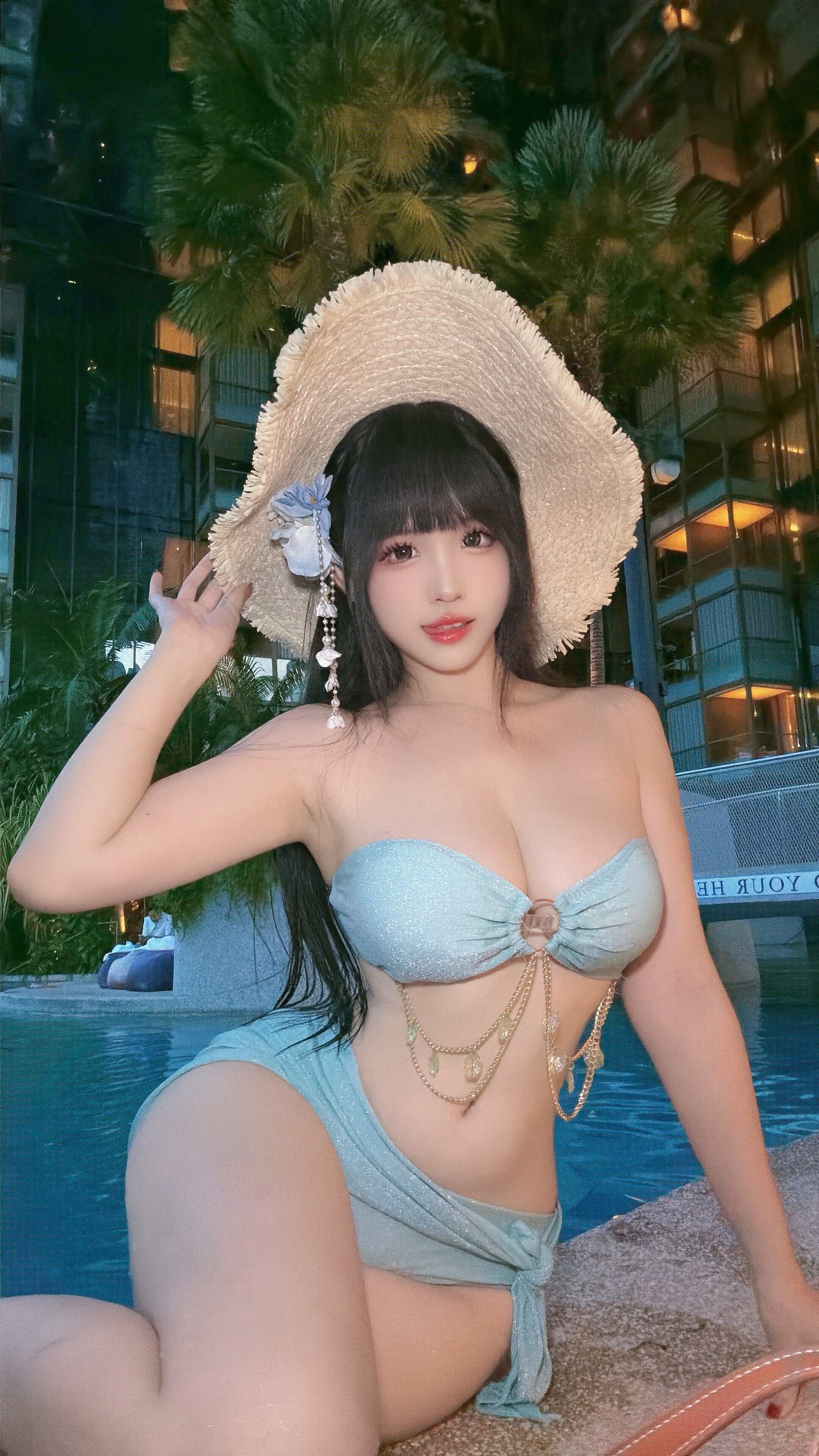 mikomikoww | Miko Patreon Nude Leaks photo leak 180 of 418