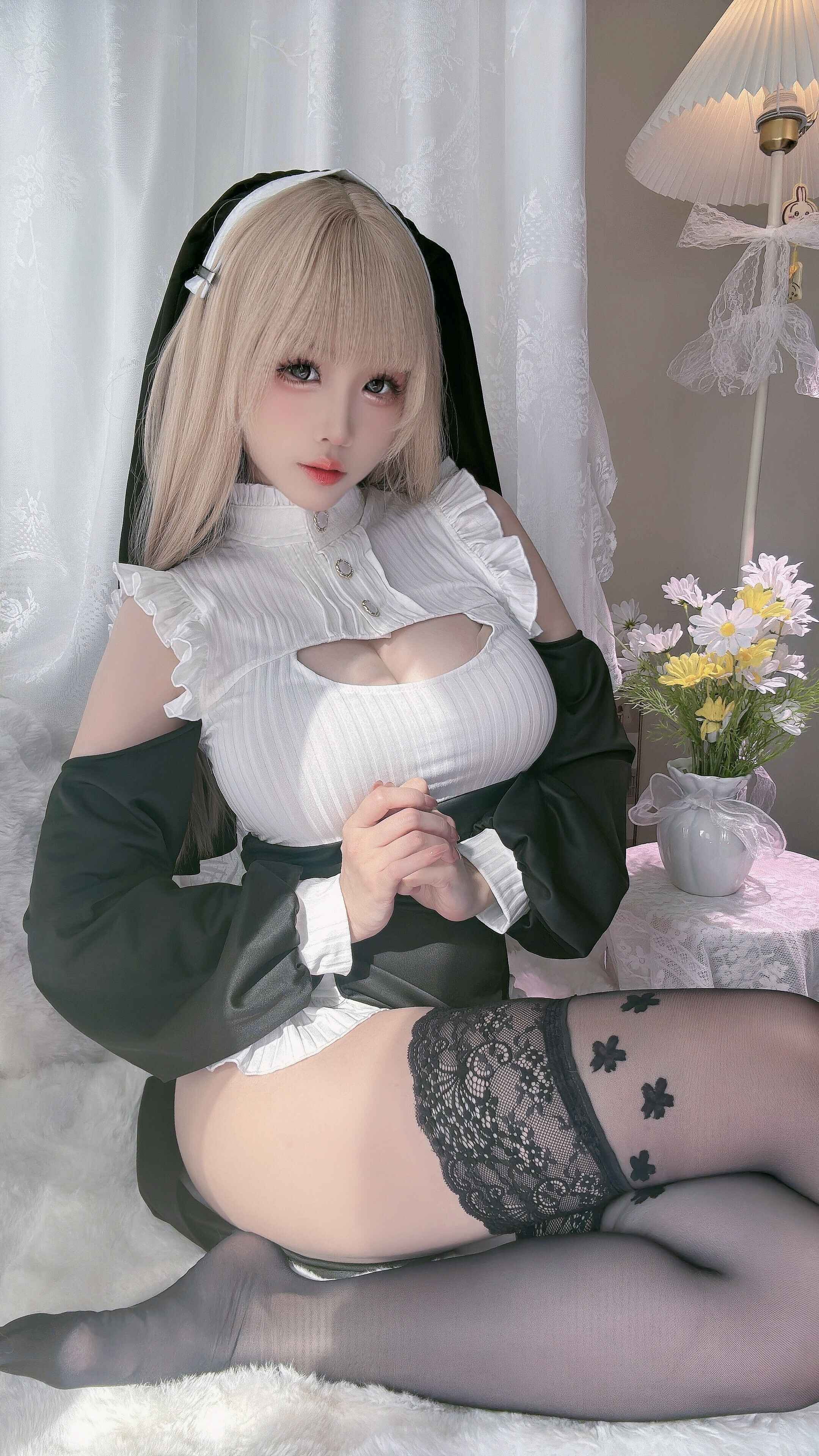 mikomikoww | Miko Patreon Nude Leaks photo leak 187 of 418