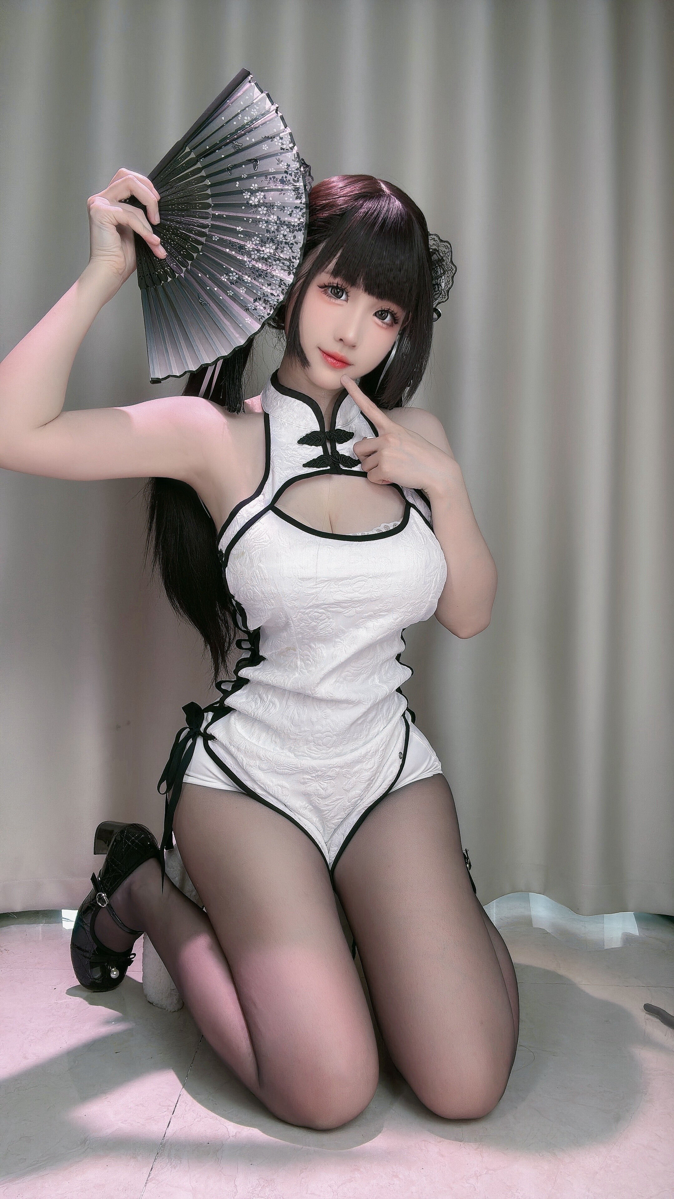 mikomikoww | Miko Patreon Nude Leaks photo leak 200 of 418