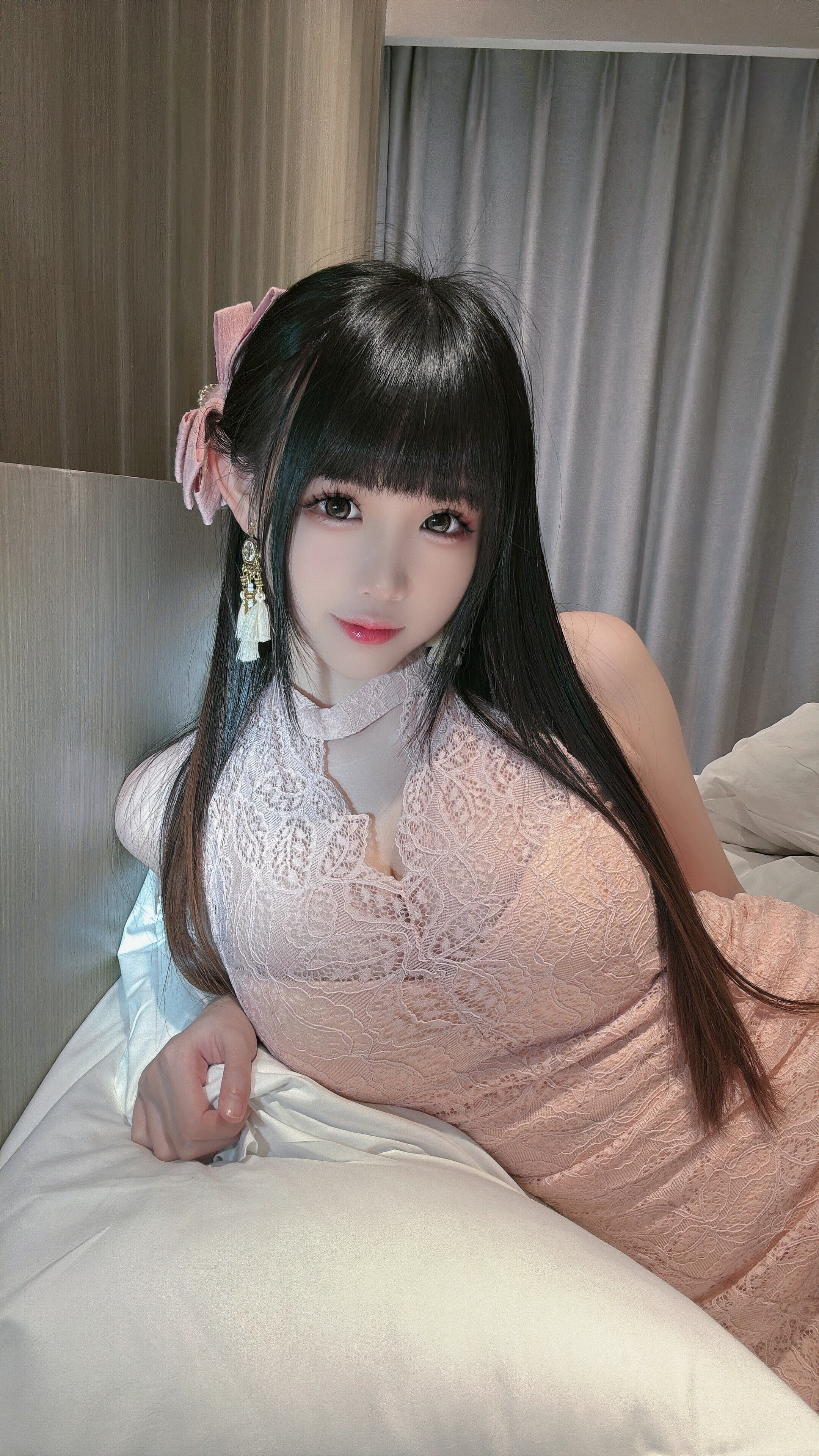 mikomikoww | Miko Patreon Nude Leaks photo leak 201 of 418