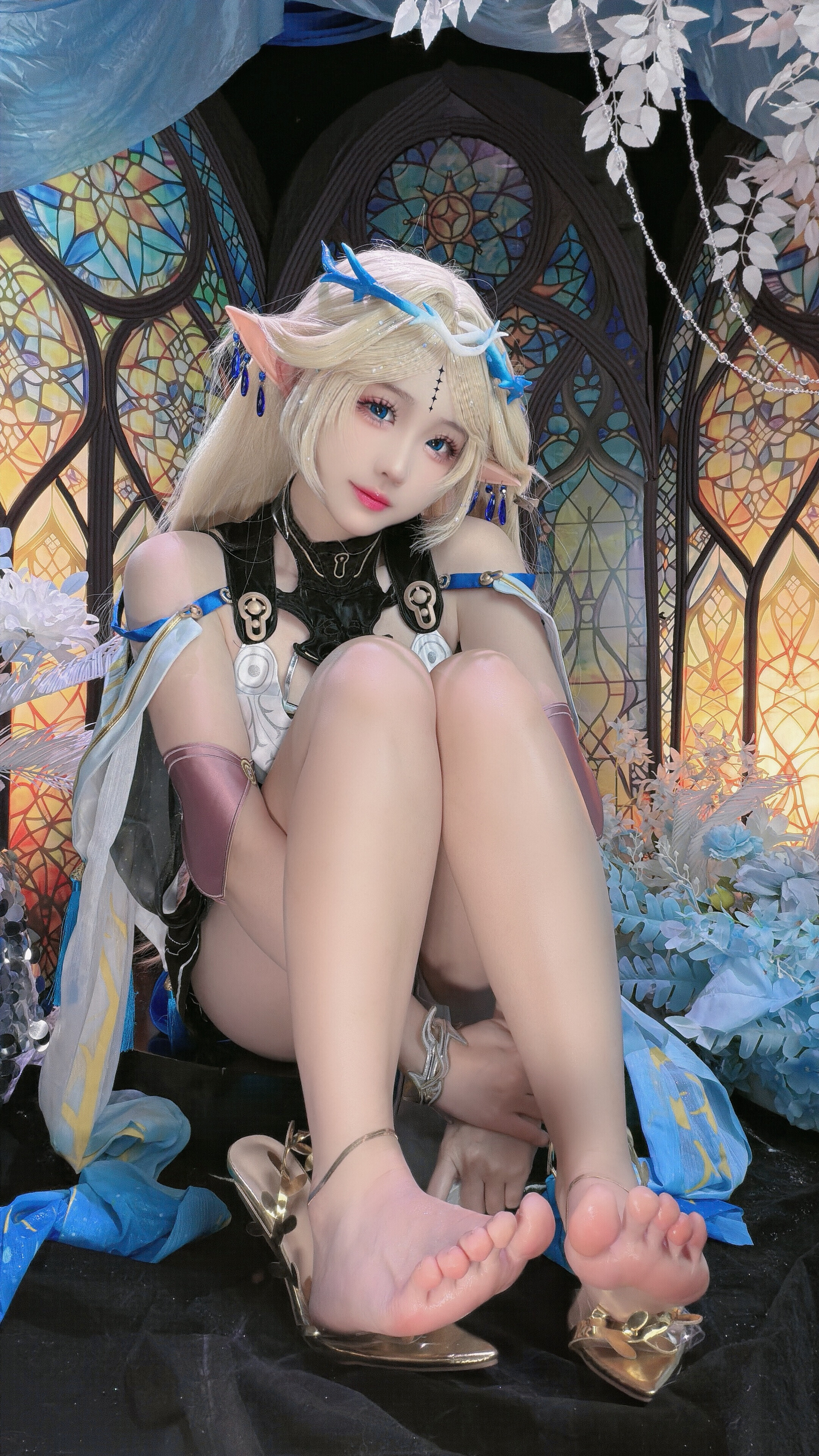 mikomikoww | Miko Patreon Nude Leaks photo leak 206 of 418