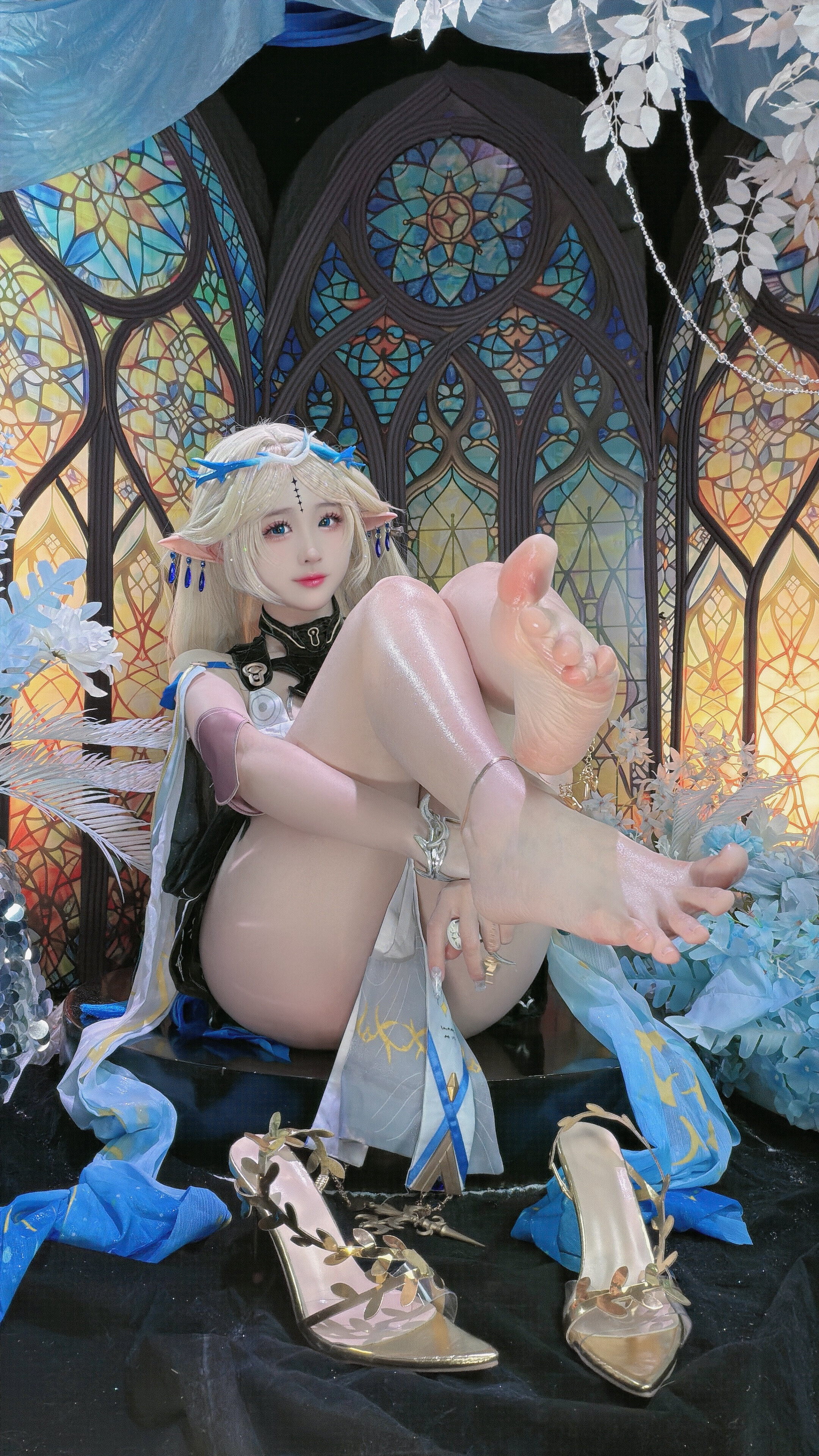 mikomikoww | Miko Patreon Nude Leaks photo leak 207 of 418