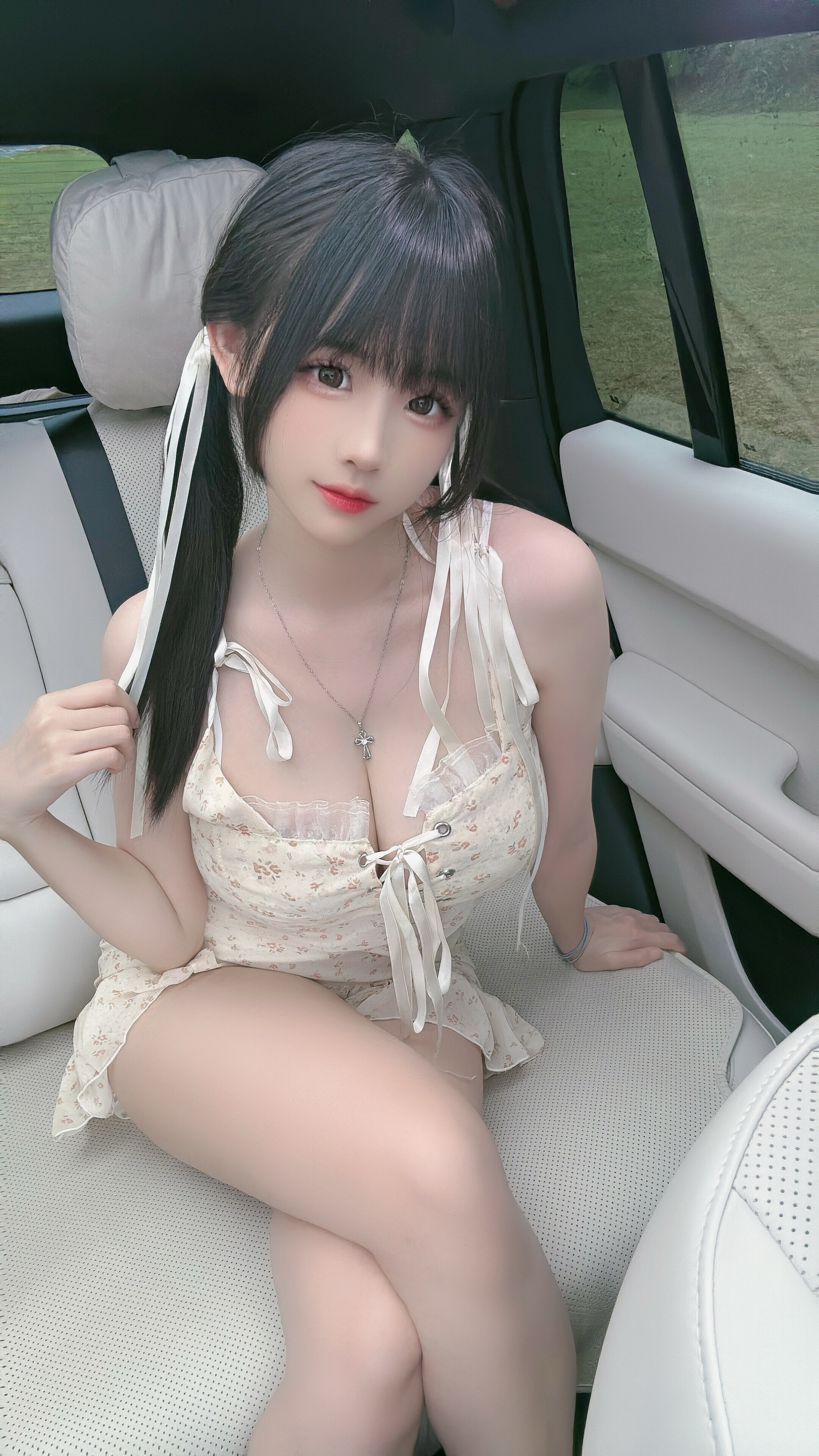 mikomikoww | Miko Patreon Nude Leaks photo leak 219 of 418