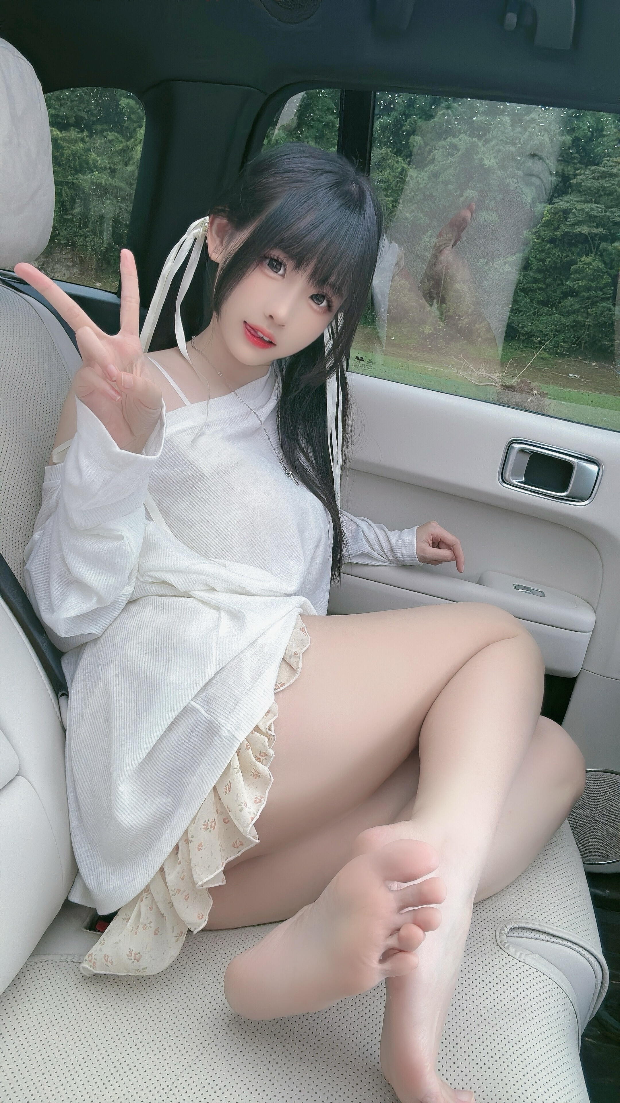 mikomikoww | Miko Patreon Nude Leaks photo leak 220 of 418