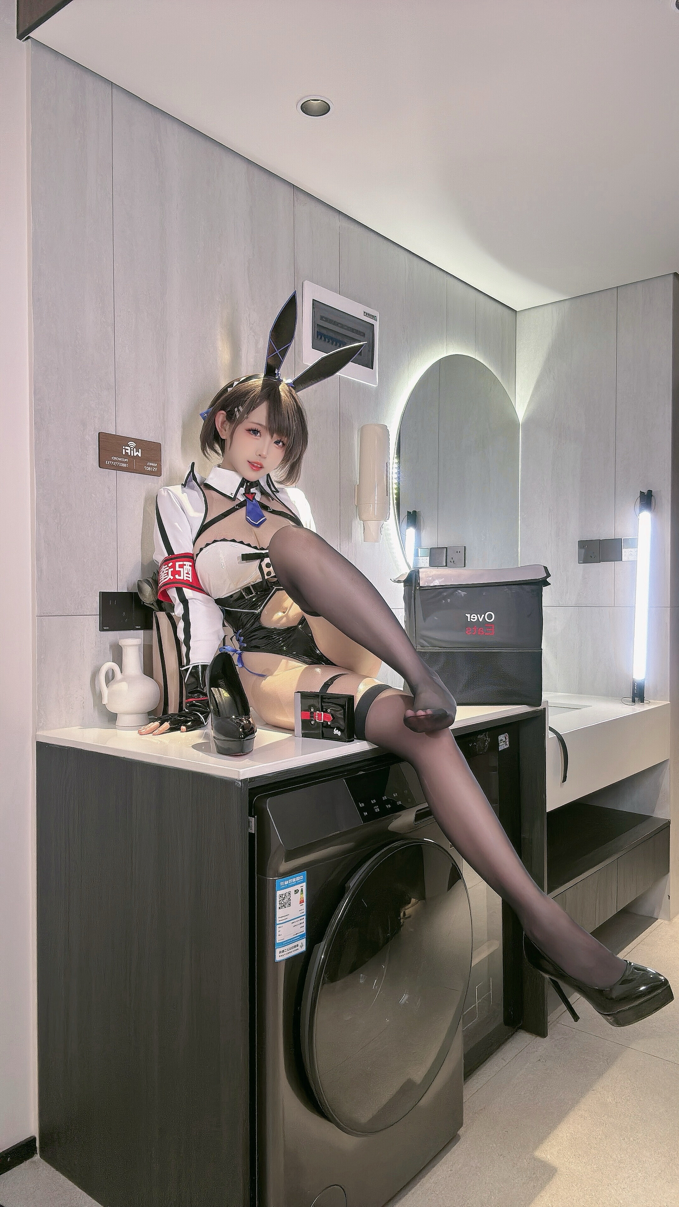 mikomikoww | Miko Patreon Nude Leaks photo leak 227 of 418