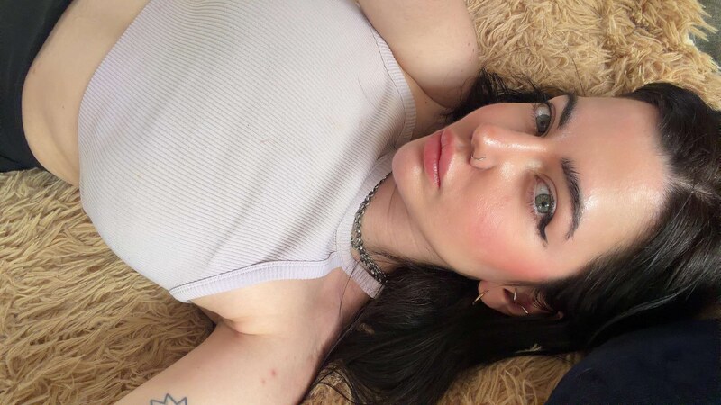Magui Sunshine Patreon Nude Leaks photo leak 2 of 75