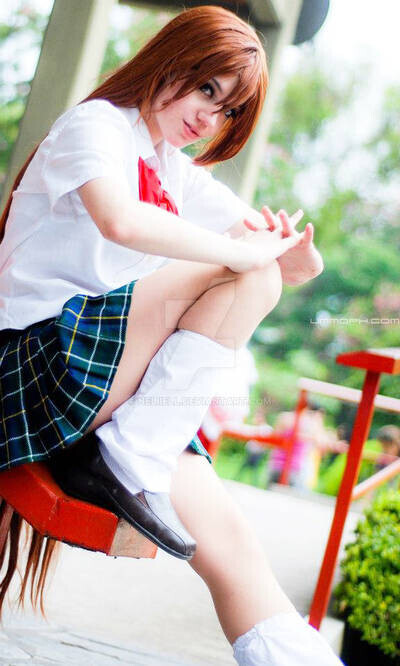 Magui Sunshine Patreon Nude Leaks photo leak 65 of 75