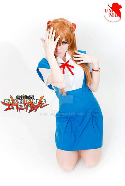 Magui Sunshine Patreon Nude Leaks photo leak 66 of 75