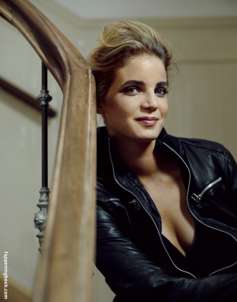 Rike Schmid Onlyfans Nude Leaked Photos photo leak 17 of 21 Rike Schmid Onlyfans Nude Leaked Photos photo leak 17 of 21