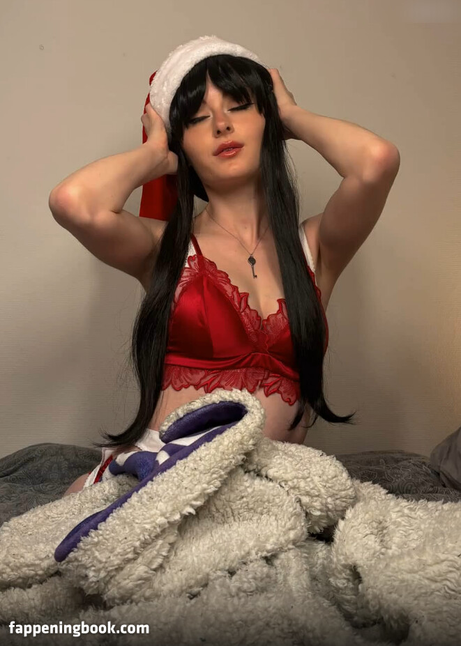 micromads Onlyfans Nude Leaked Photos photo leak 21 of 47