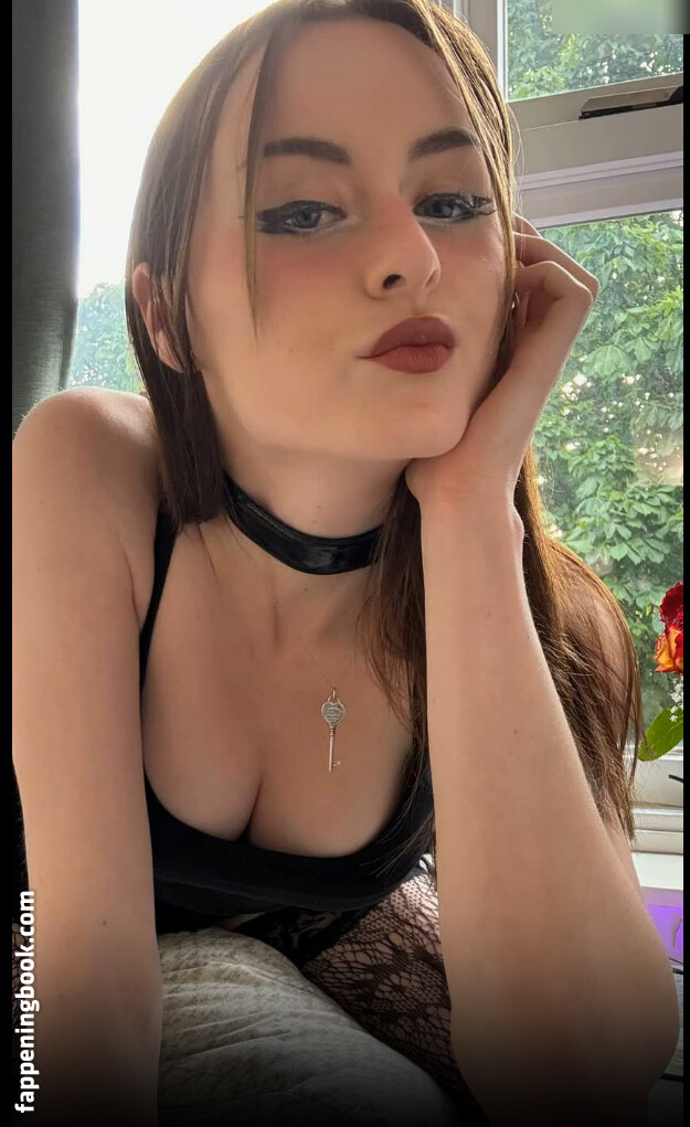 micromads Onlyfans Nude Leaked Photos photo leak 24 of 47