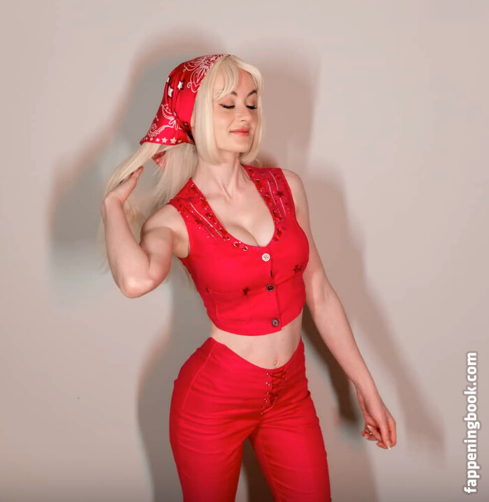 micromads Onlyfans Nude Leaked Photos photo leak 26 of 47